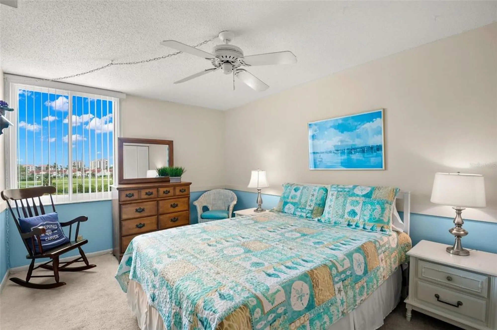 Property Slideshow image 24 of 43 | 6219 palma del mar blvd s apt 606, Saint Petersburg, FL, 33715