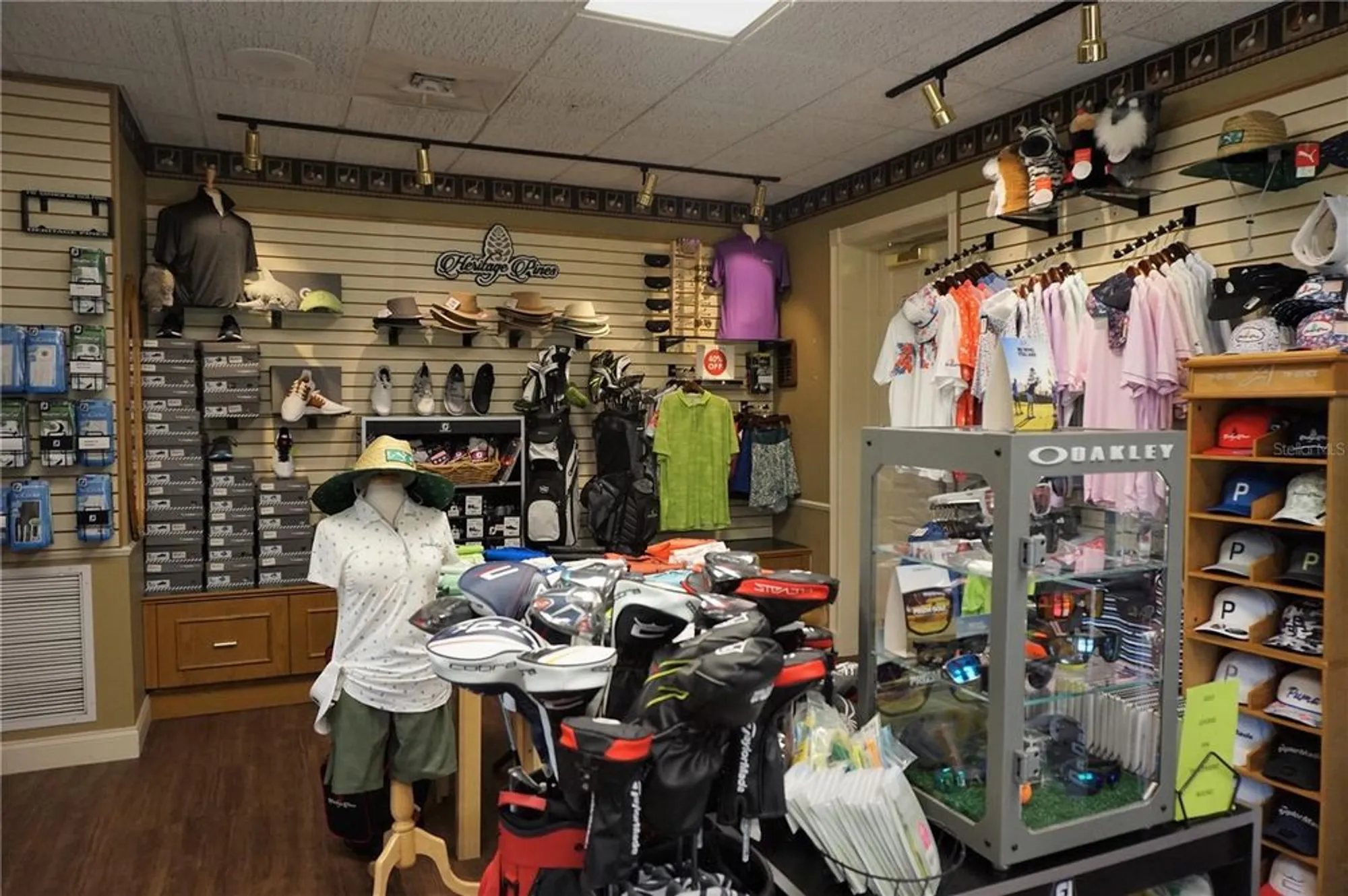 Property Slideshow image 29 of 39 | 11138 brooklawn dr, Hudson, FL, 34667