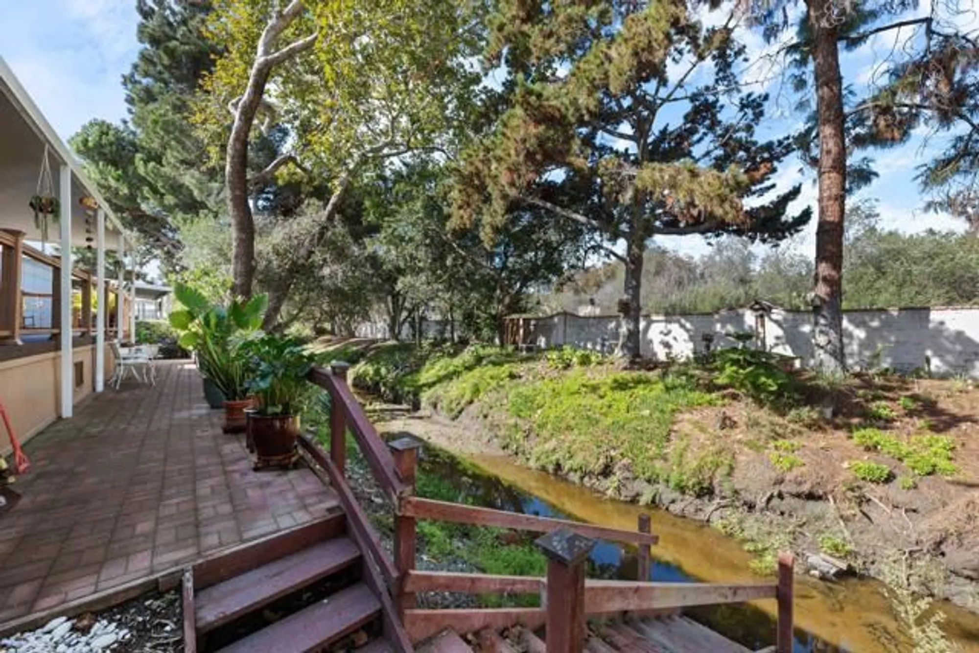 Property Slideshow image 21 of 23 | 5132 don rodolfo dr, Carlsbad, CA, 92010