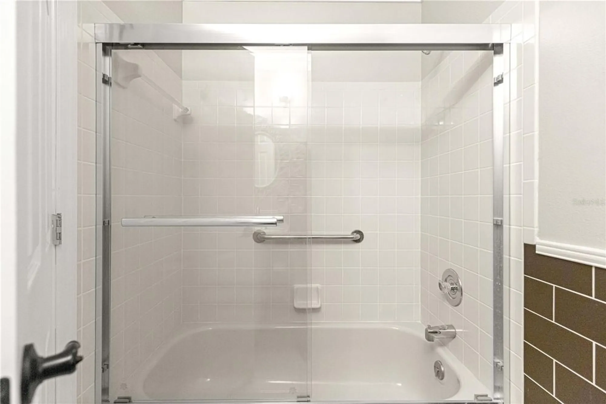 Property Slideshow image 27 of 36 | 8738 sw 95th ln b, Ocala, FL, 34481