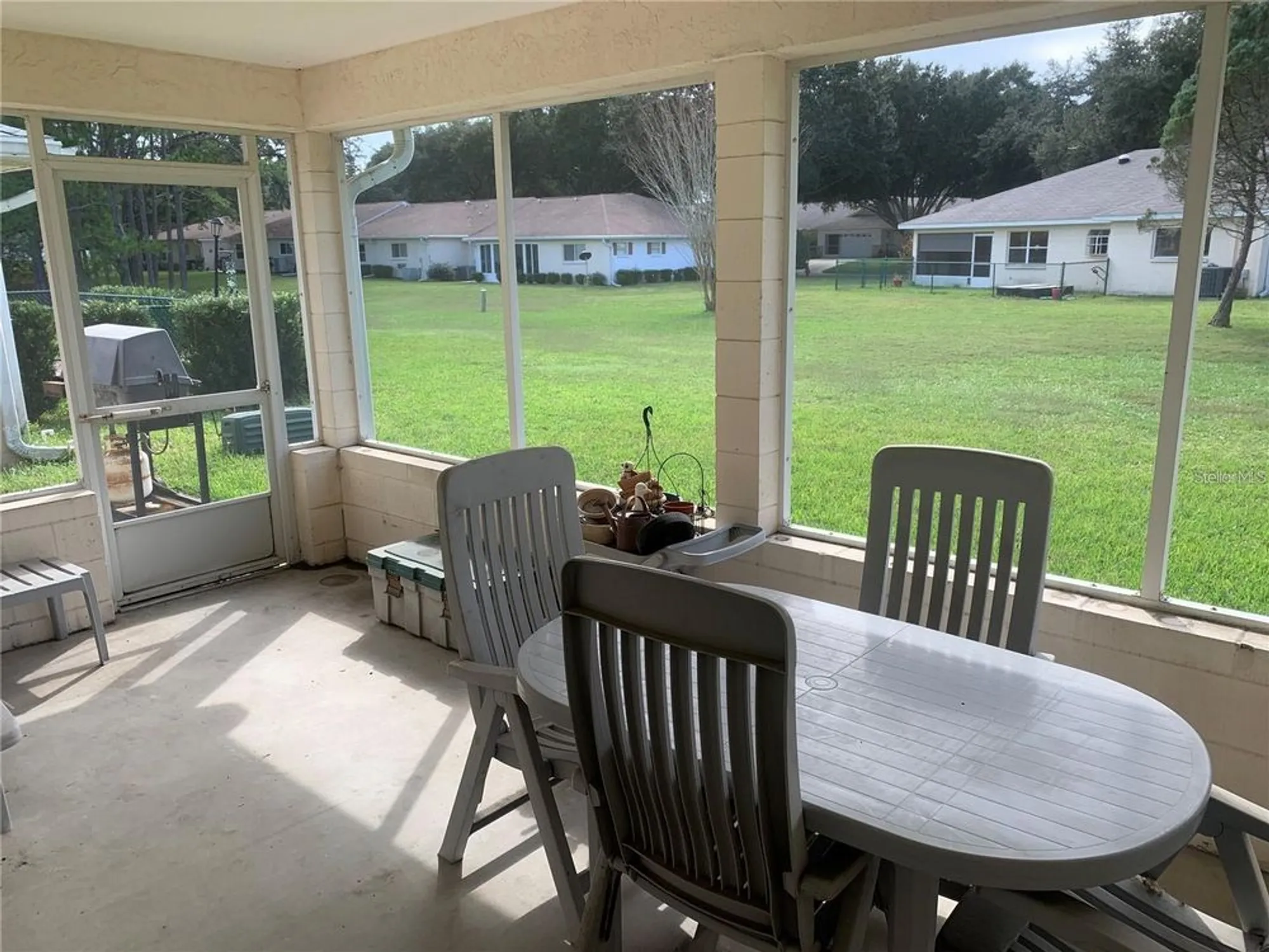 Property Slideshow image 28 of 28 | 9002 sw 96th ln c, Ocala, FL, 34481