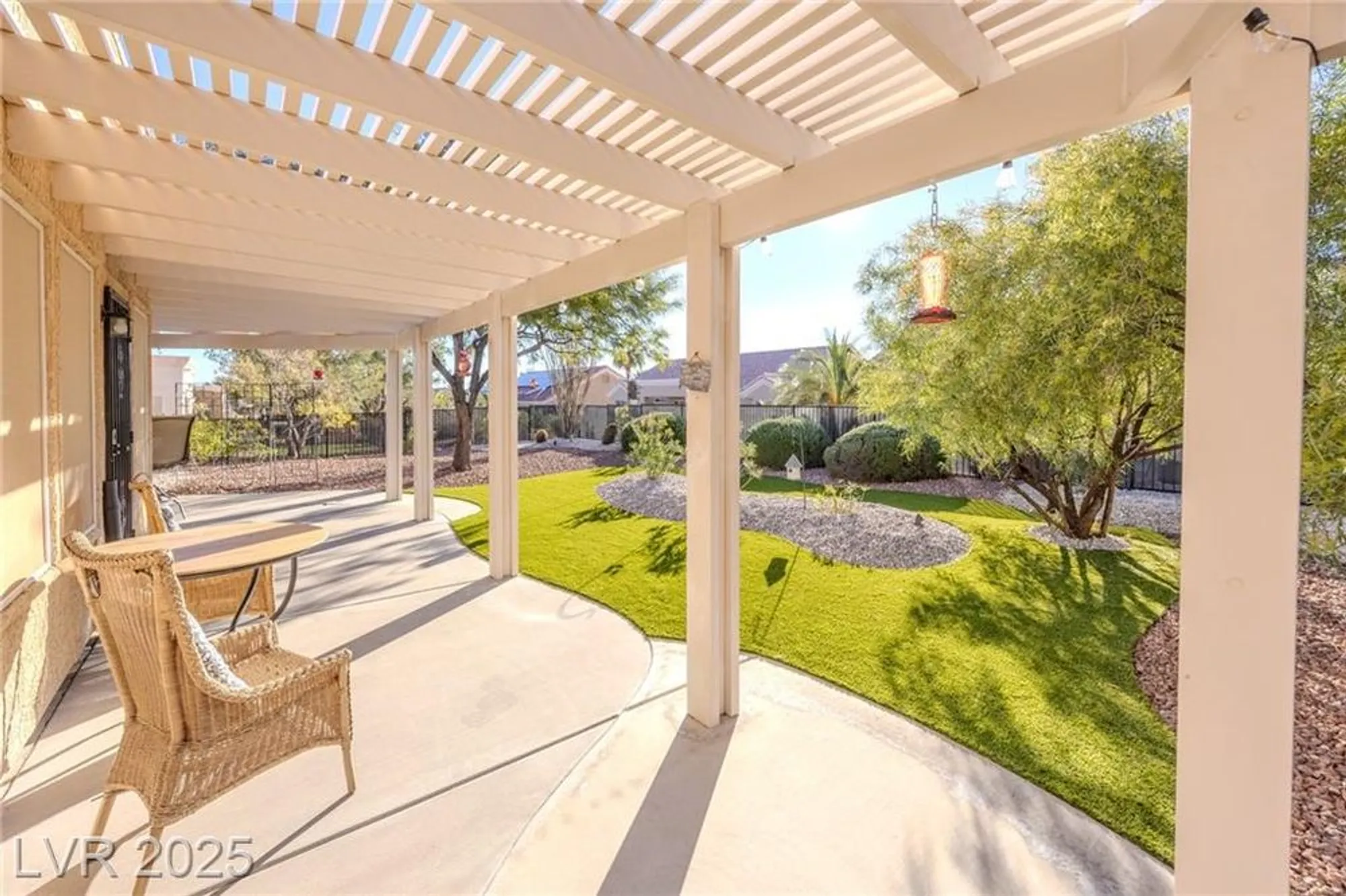 Property Slideshow image 29 of 29 | 9305 quail ridge dr, Las Vegas, NV, 89134