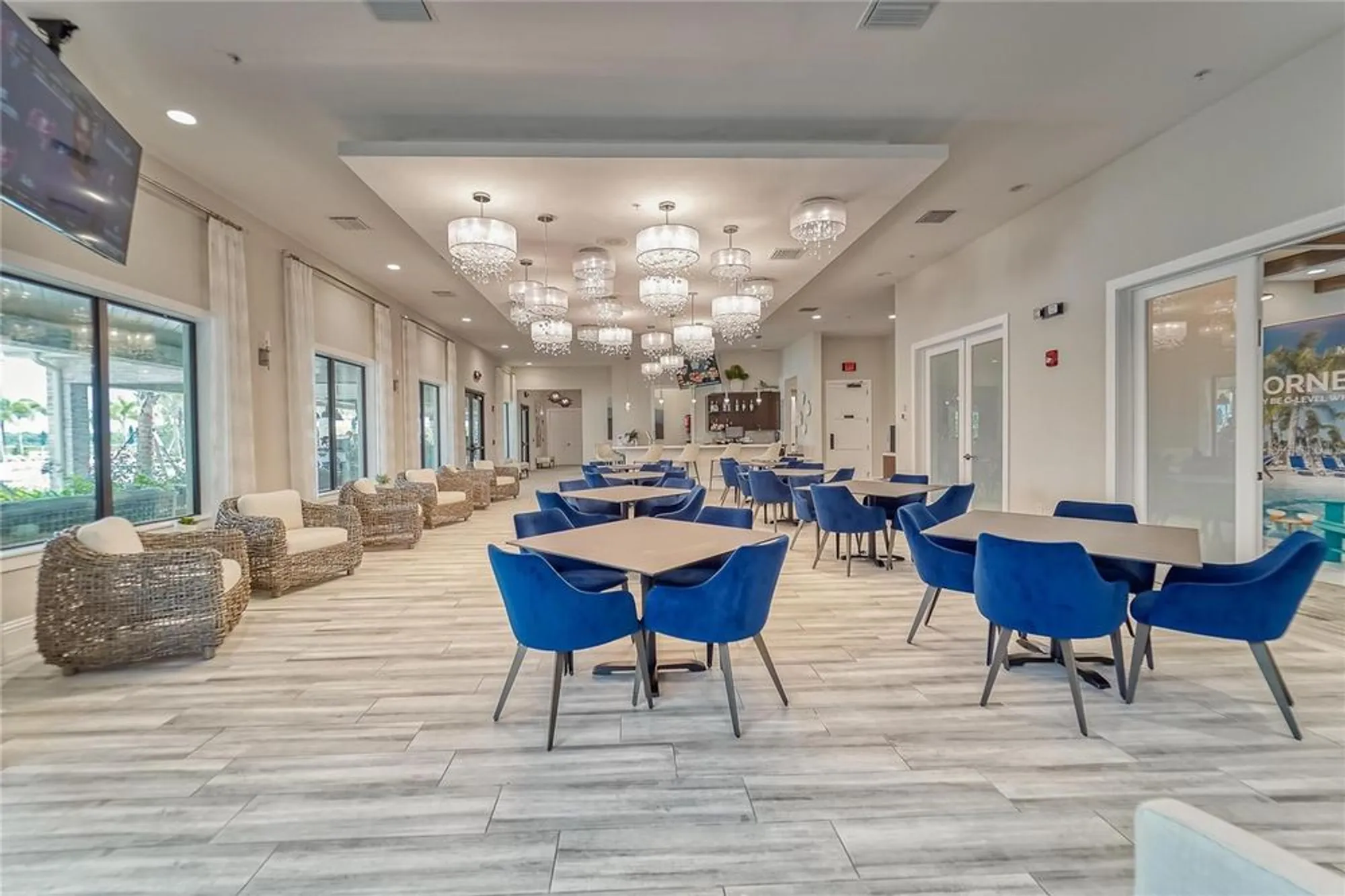 Property Slideshow image 66 of 68 | 31451 moniker mast ln, San Antonio, FL, 33576