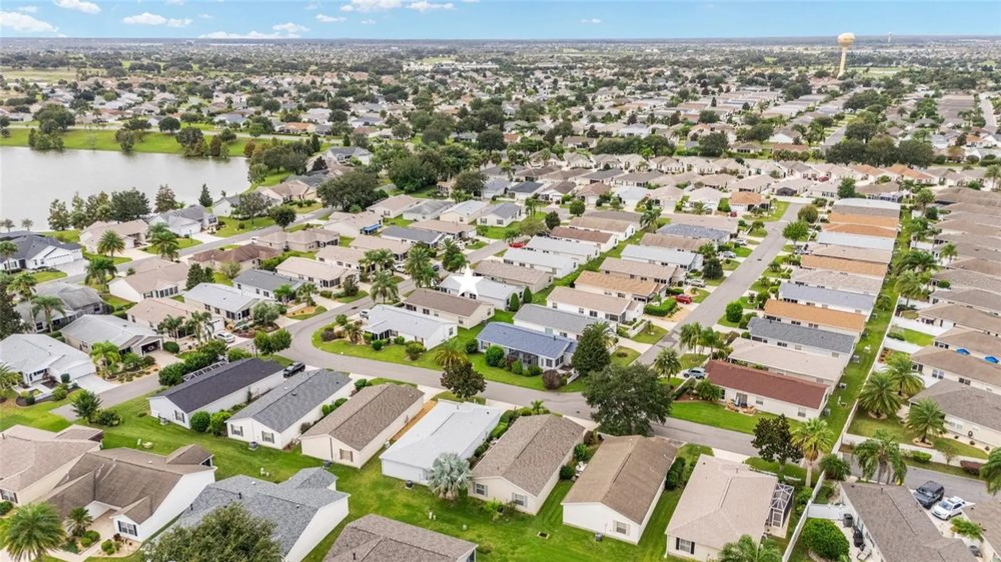 Property Slideshow image 33 of 39 | 2368 branchville ter, The Villages, FL, 32162