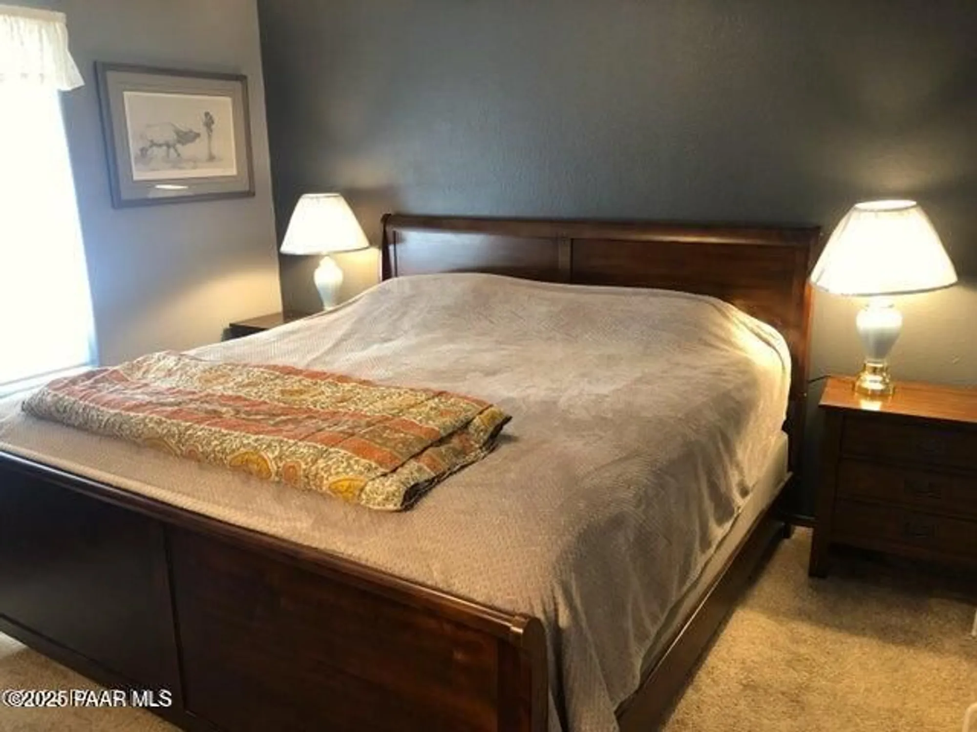 Property Slideshow image 12 of 17 | 12185 e stonehenge way, Dewey-Humboldt, AZ, 86327