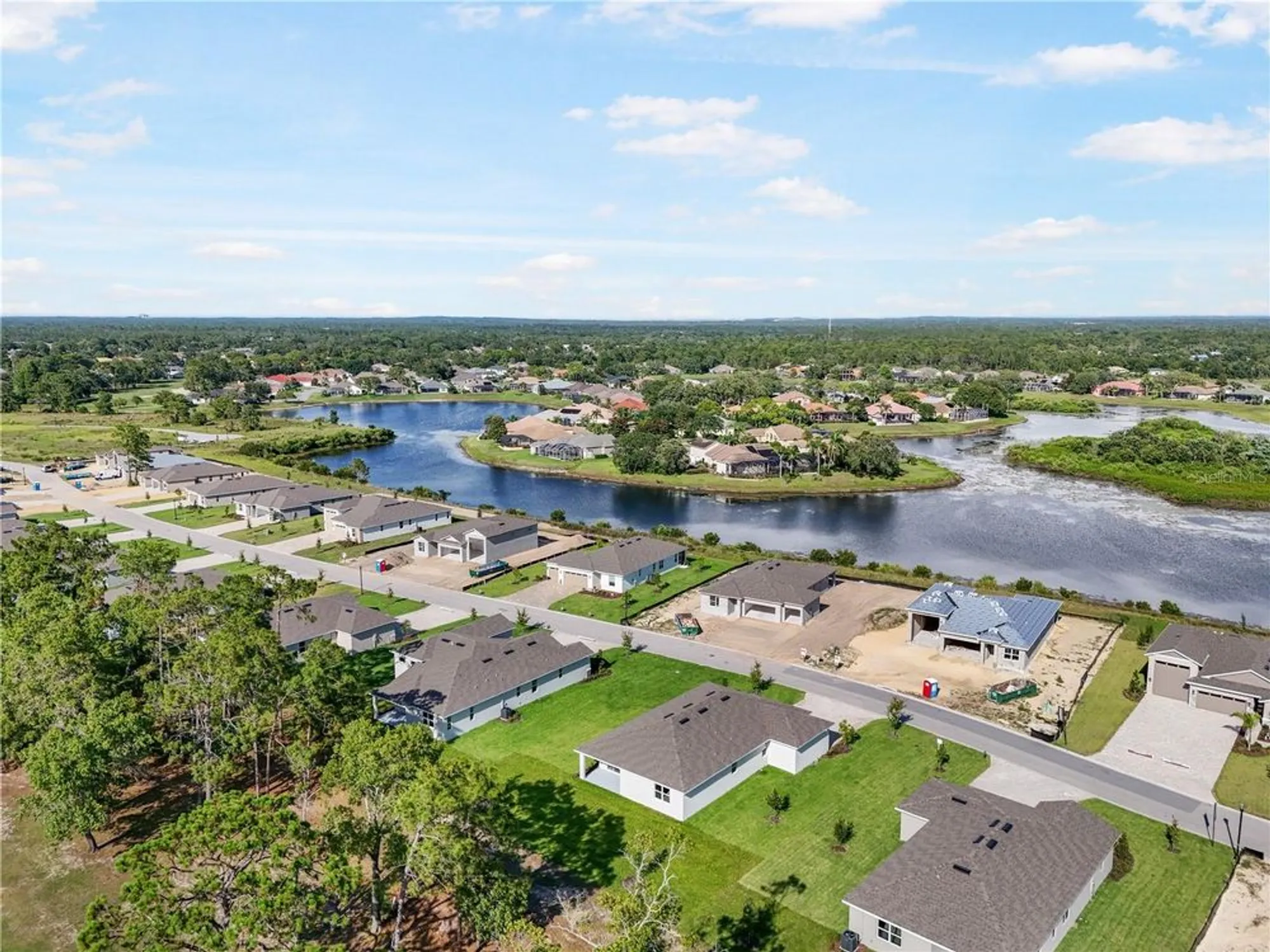 Property Slideshow image 4 of 39 | 9071 players dr, Weeki Wachee, FL, 34613