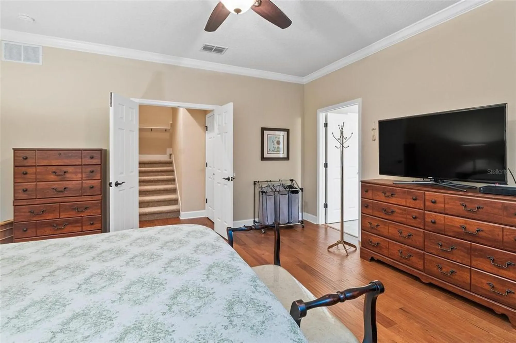 Property Slideshow image 24 of 51 | 507 cadiz dr, Davenport, FL, 33837