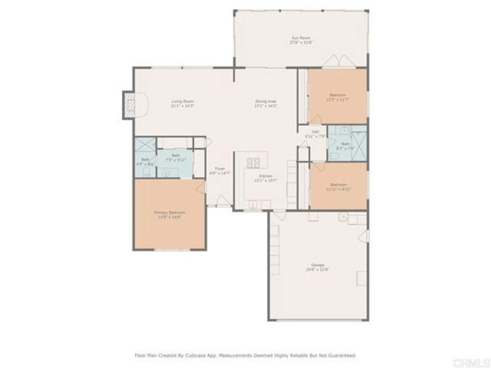 Property Slideshow image 75 of 75 | 1267 discovery st, San Marcos, CA, 92078