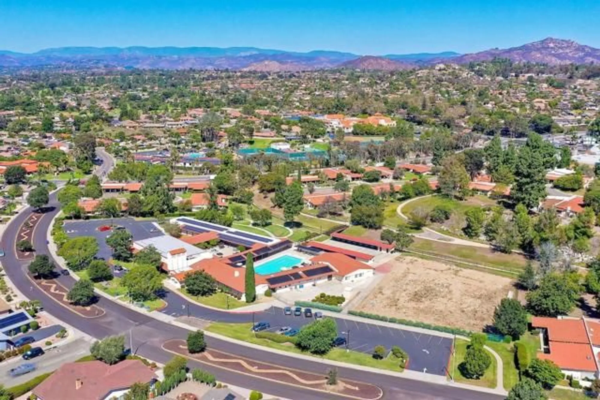 Property Slideshow image 42 of 42 | 12085 calle de maria, San Diego, CA, 92128