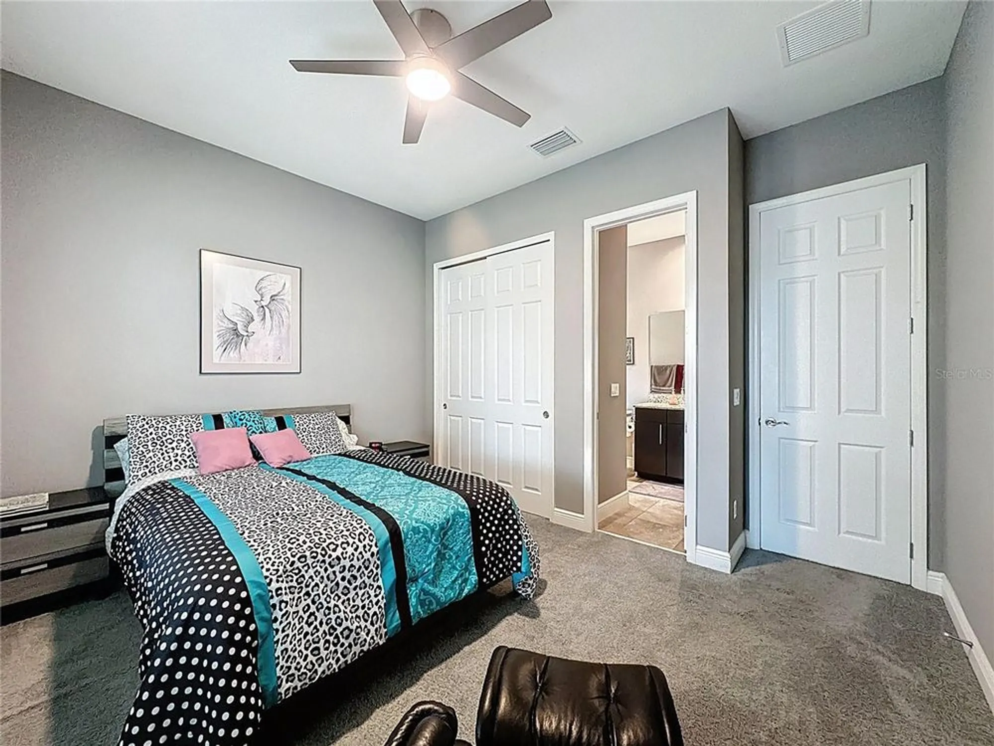 Property Slideshow image 29 of 97 | 107 balmy coast rd, Groveland, FL, 34736