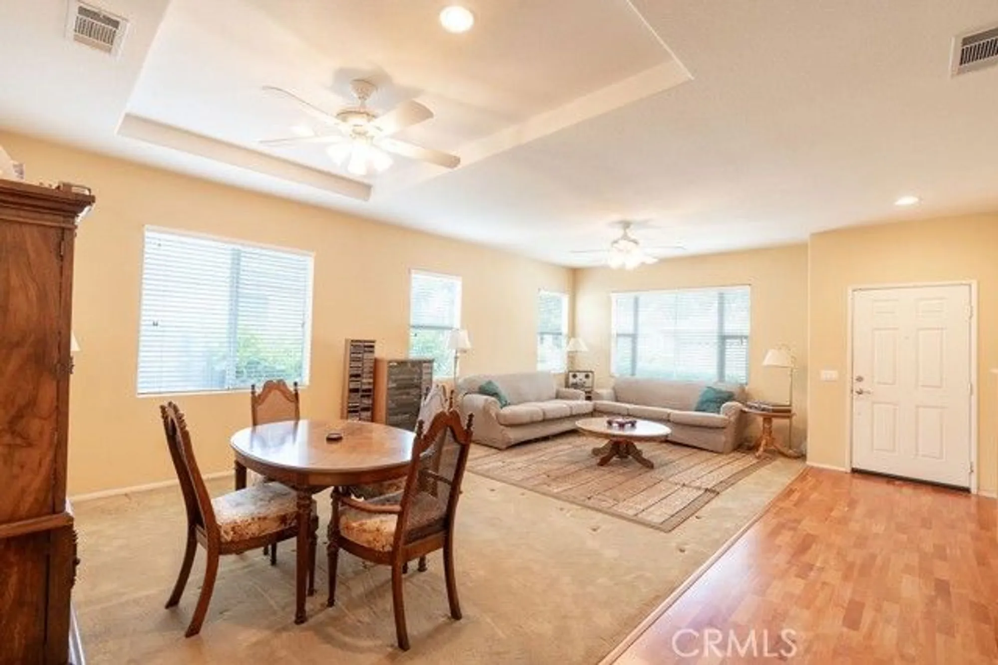 Property Slideshow image 6 of 51 | 29557 warmsprings dr, Menifee, CA, 92584