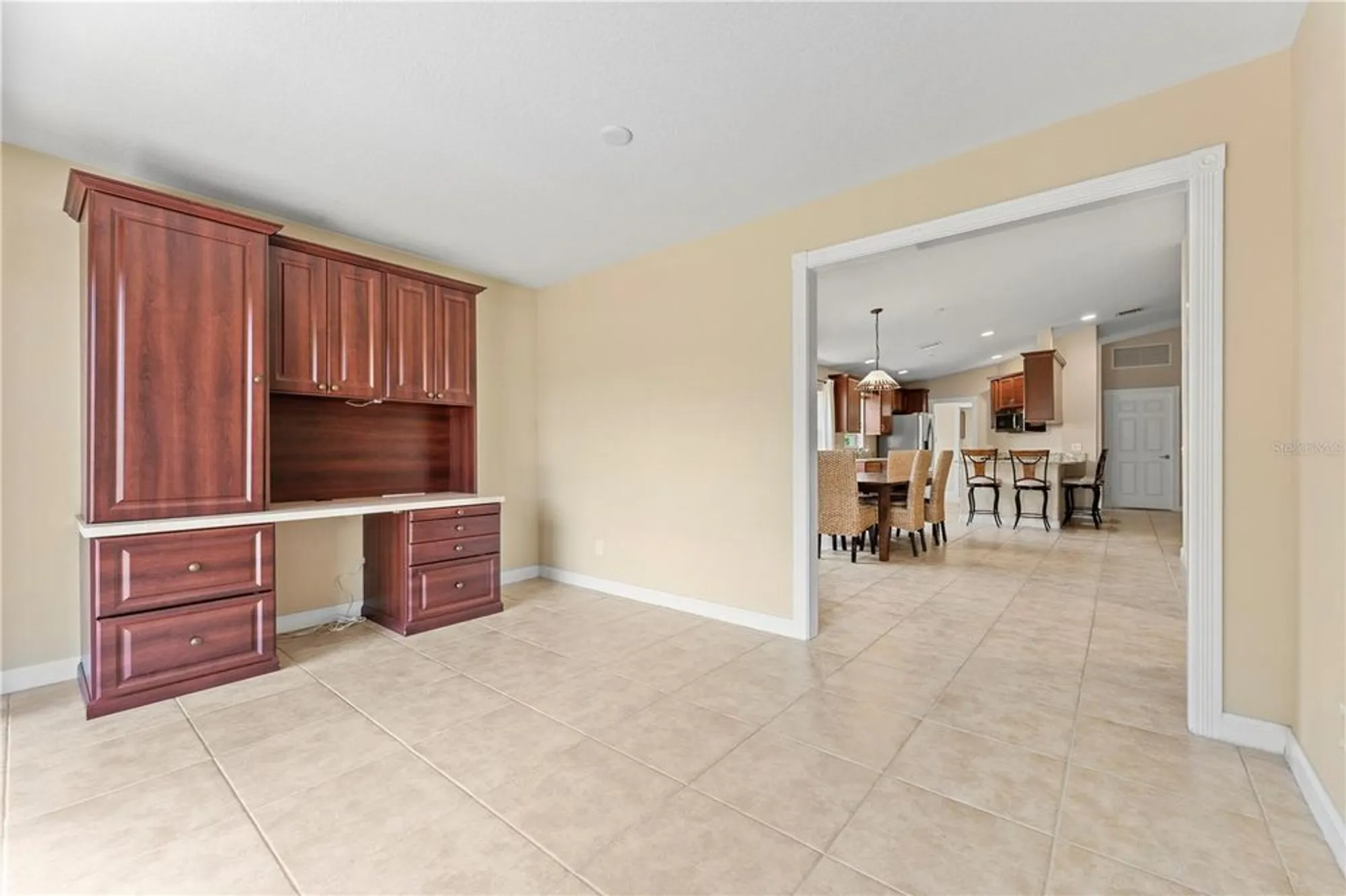 Property Slideshow image 21 of 63 | 11920 kajetan ln, Orlando, FL, 32827