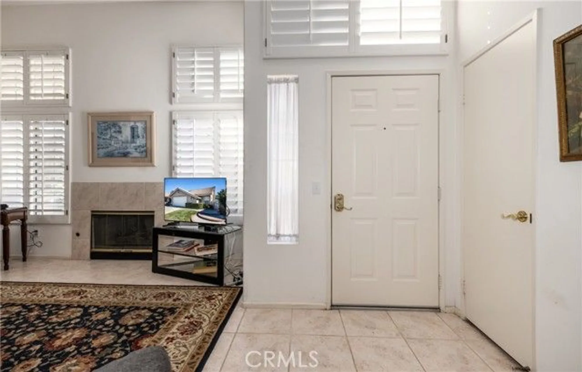 Property Slideshow image 7 of 20 | 1350 pine valley rd, Banning, CA, 92220