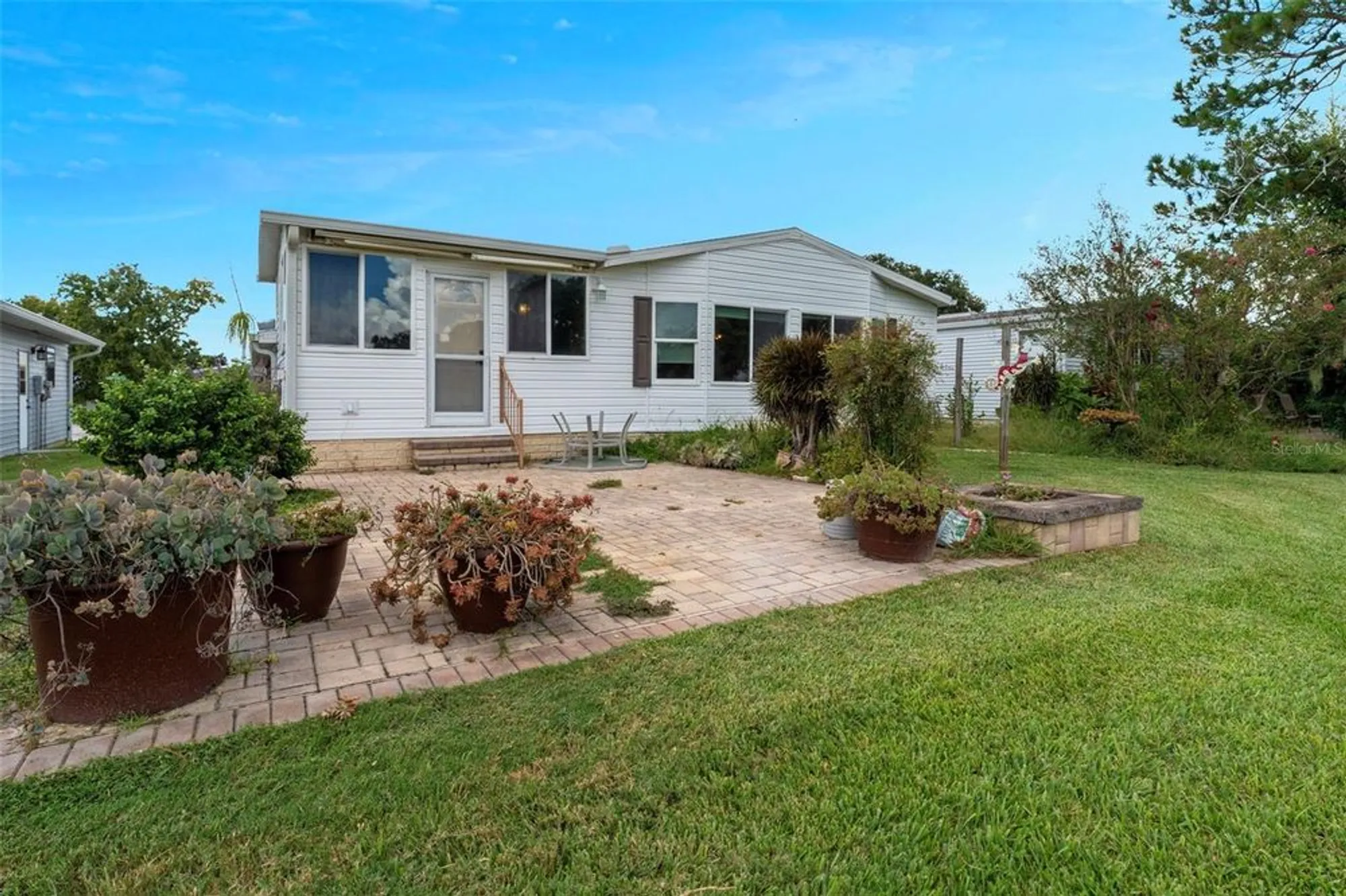 Property Slideshow image 15 of 23 | 3175 pebble bend dr, Lakeland, FL, 33810