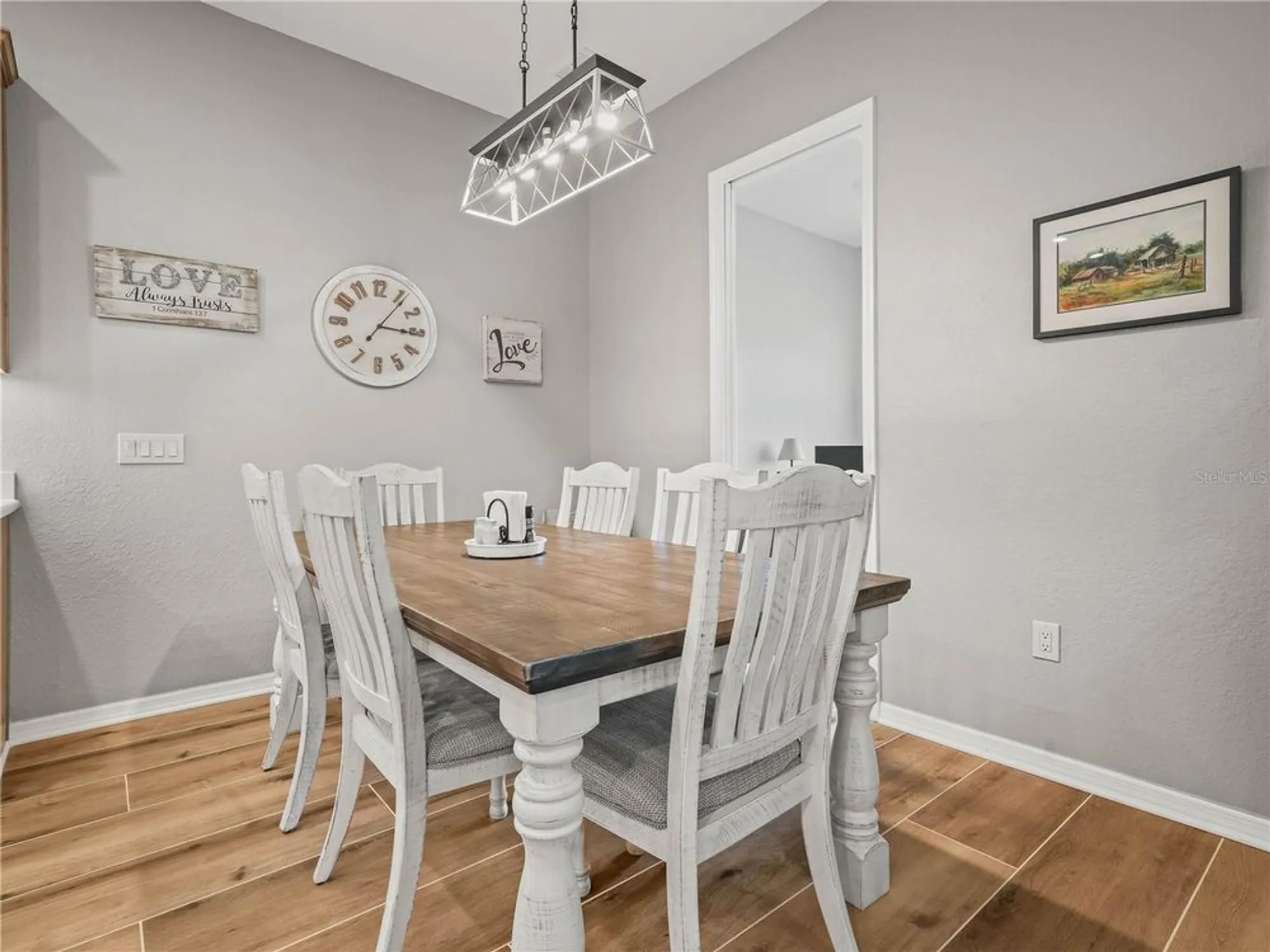 Property Slideshow image 13 of 77 | 6212 pinehurst loop, Winter Haven, FL, 33884