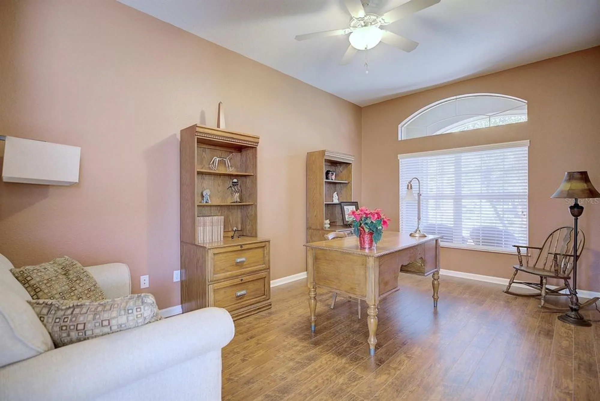 Property Slideshow image 20 of 46 | 4309 north course ln, Avon Park, FL, 33825