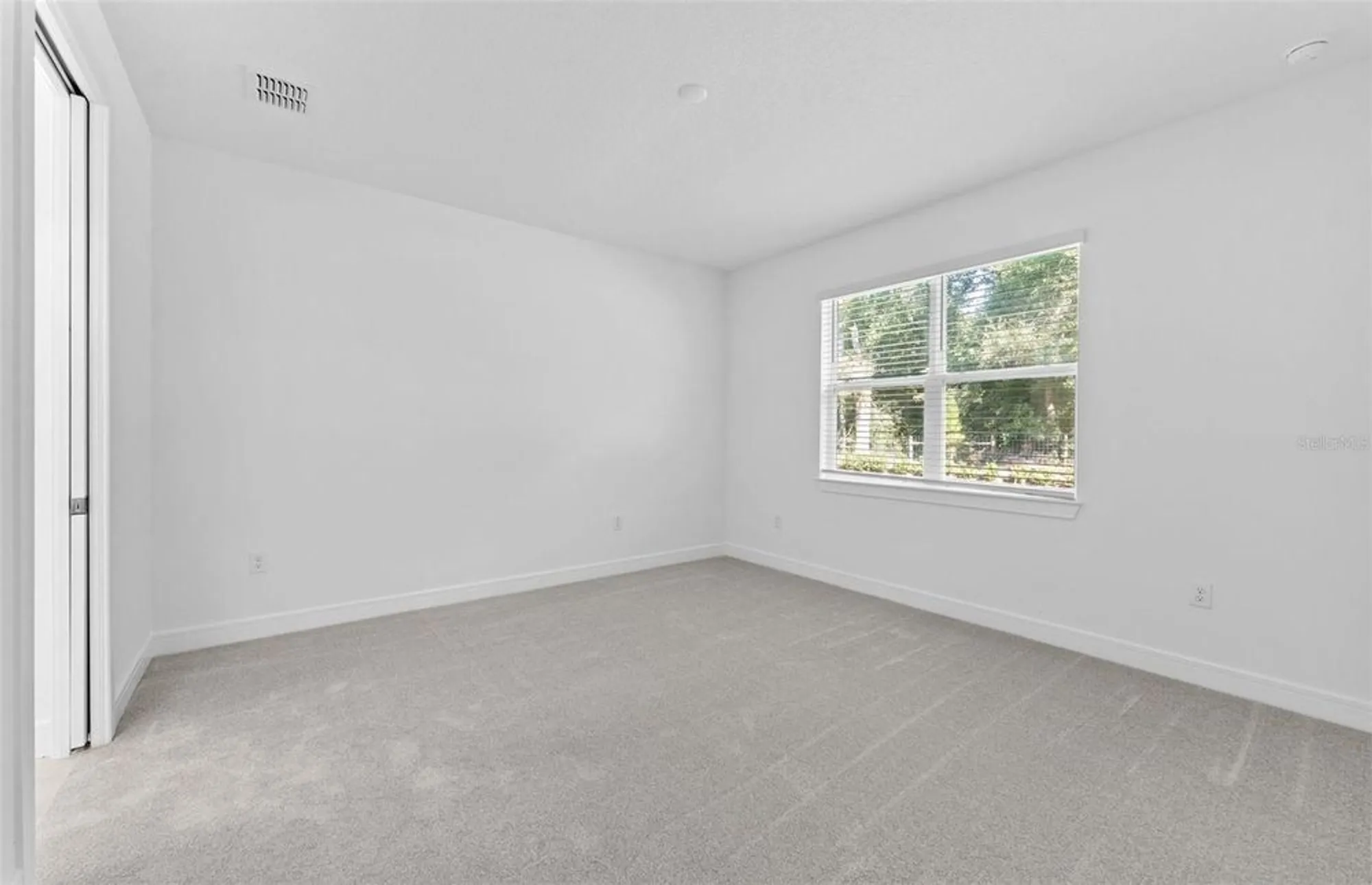 Property Slideshow image 11 of 36 | 5939 sw 82nd terrace rd, Ocala, FL, 34481