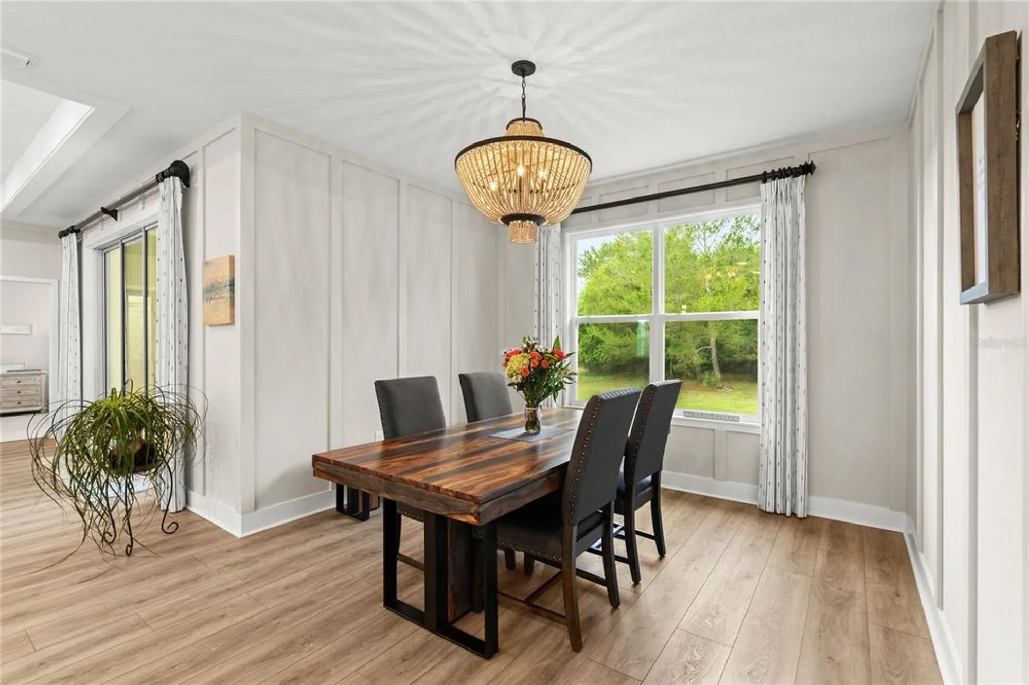 Property Slideshow image 14 of 41 | 3070 silvermines ave, Ormond Beach, FL, 32174