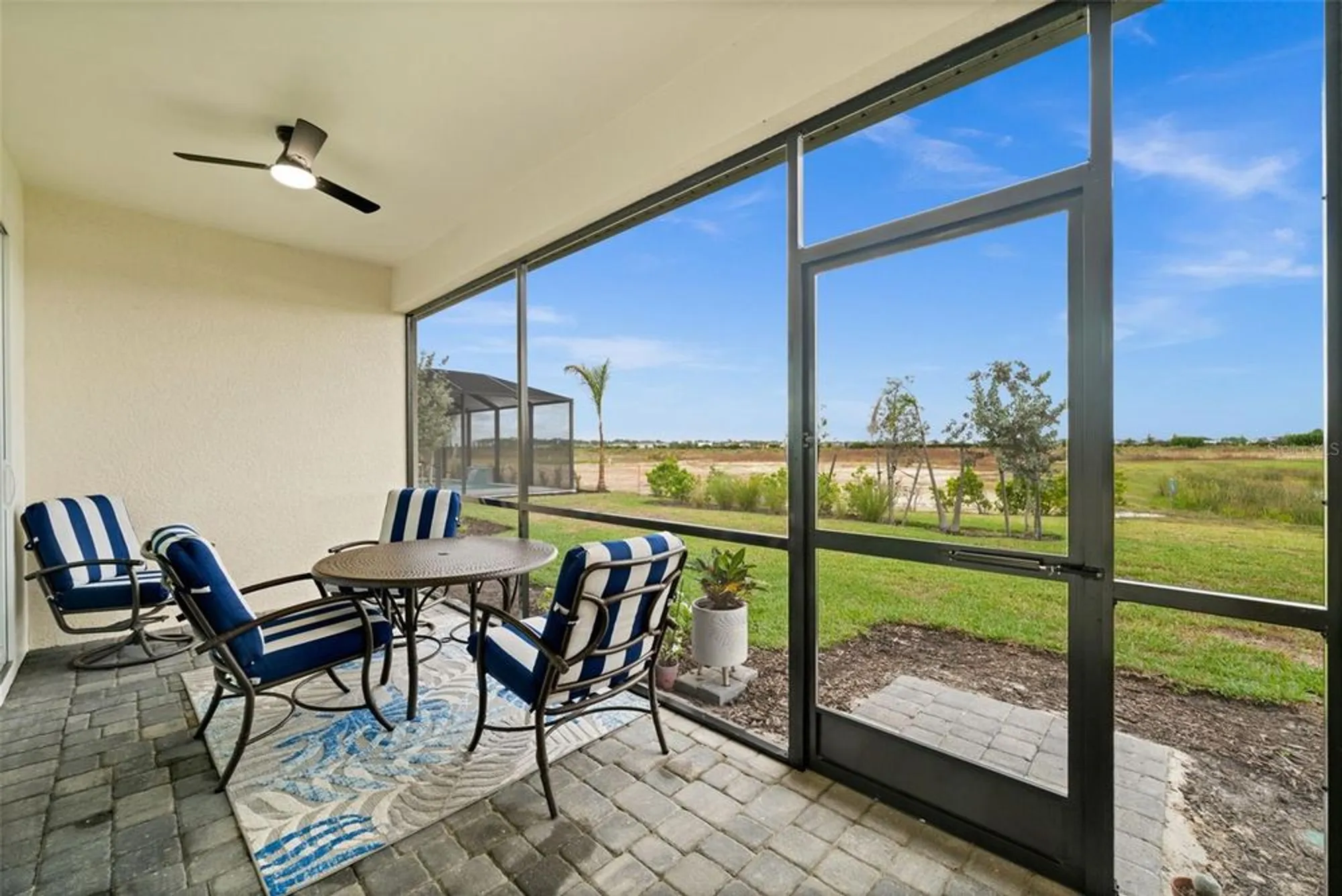 Property Slideshow image 37 of 48 | 44518 little blue heron way, Punta Gorda, FL, 33982