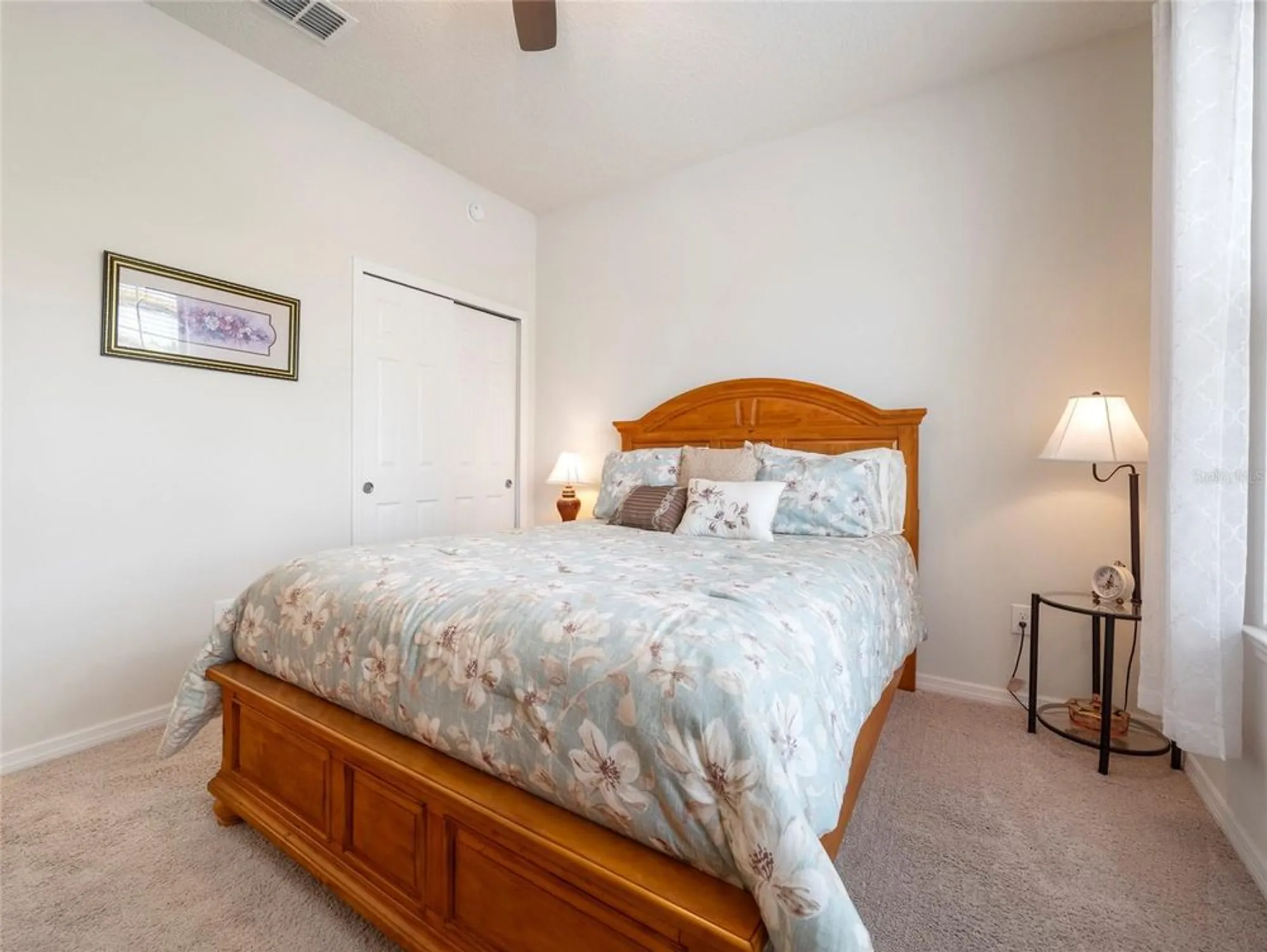 Property Slideshow image 35 of 50 | 7807 sw 97th cir, Ocala, FL, 34481