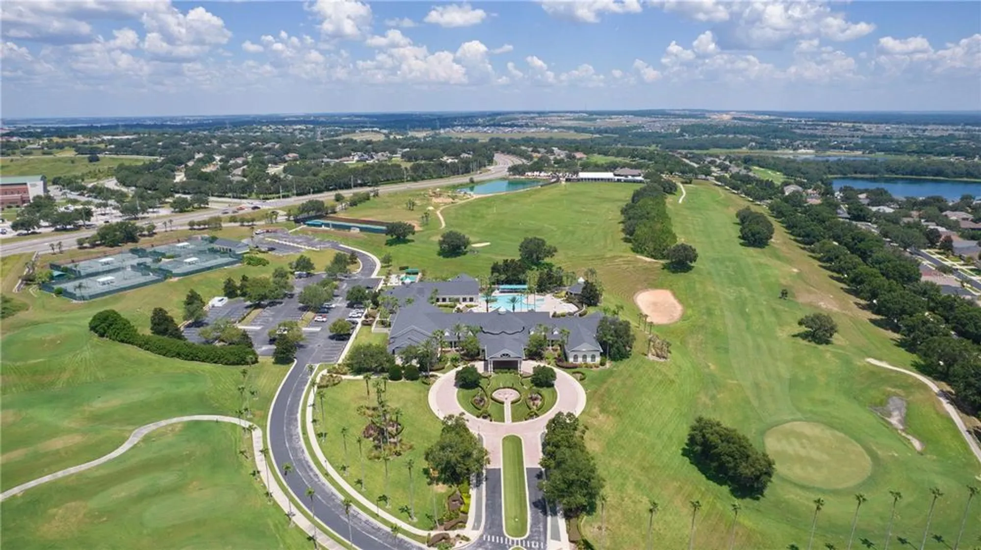 Property Slideshow image 59 of 59 | 1083 mesa verde ct, Clermont, FL, 34711