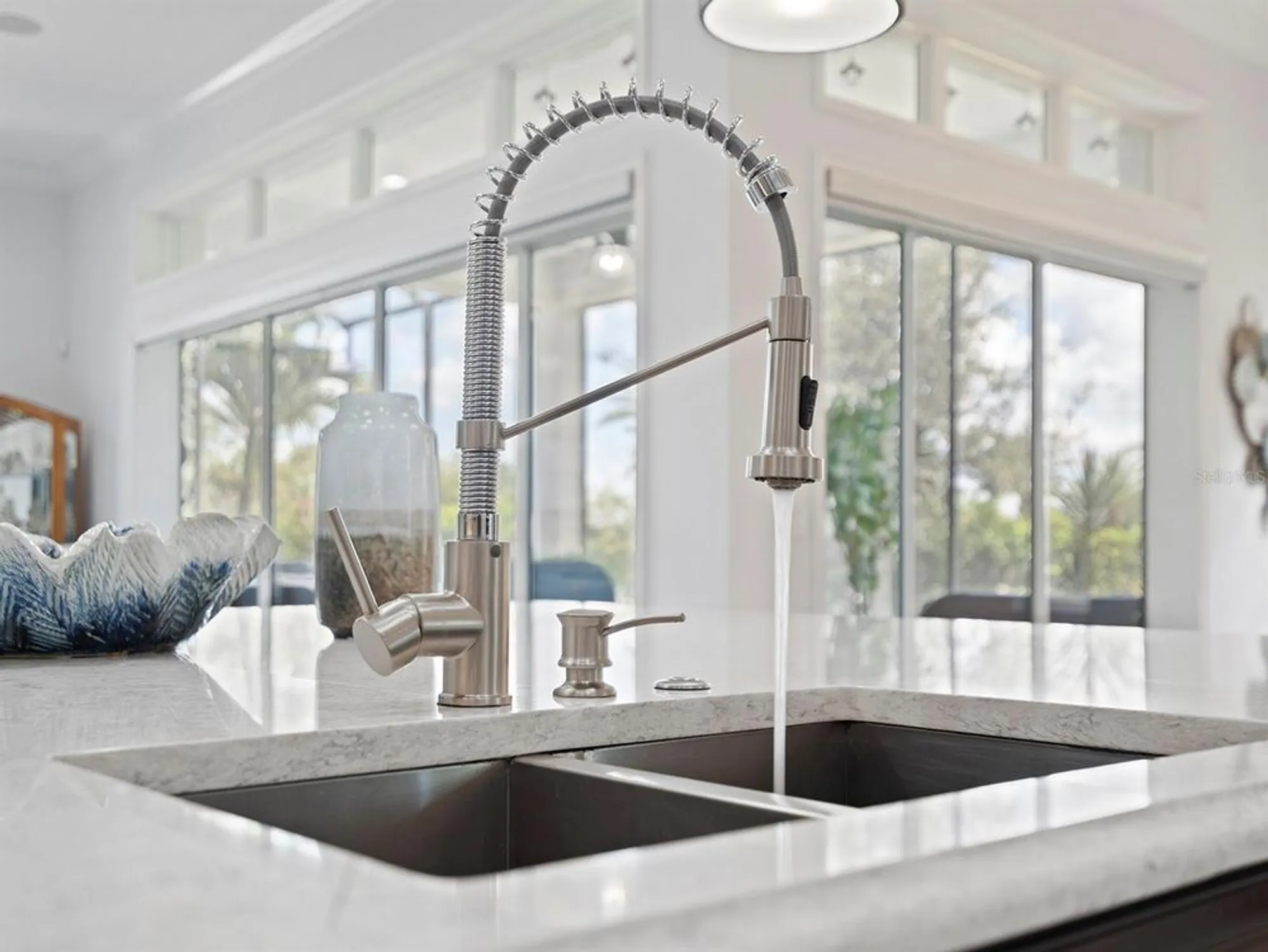 Property Slideshow image 17 of 78 | 2600 meadowedge loop, Saint Cloud, FL, 34772