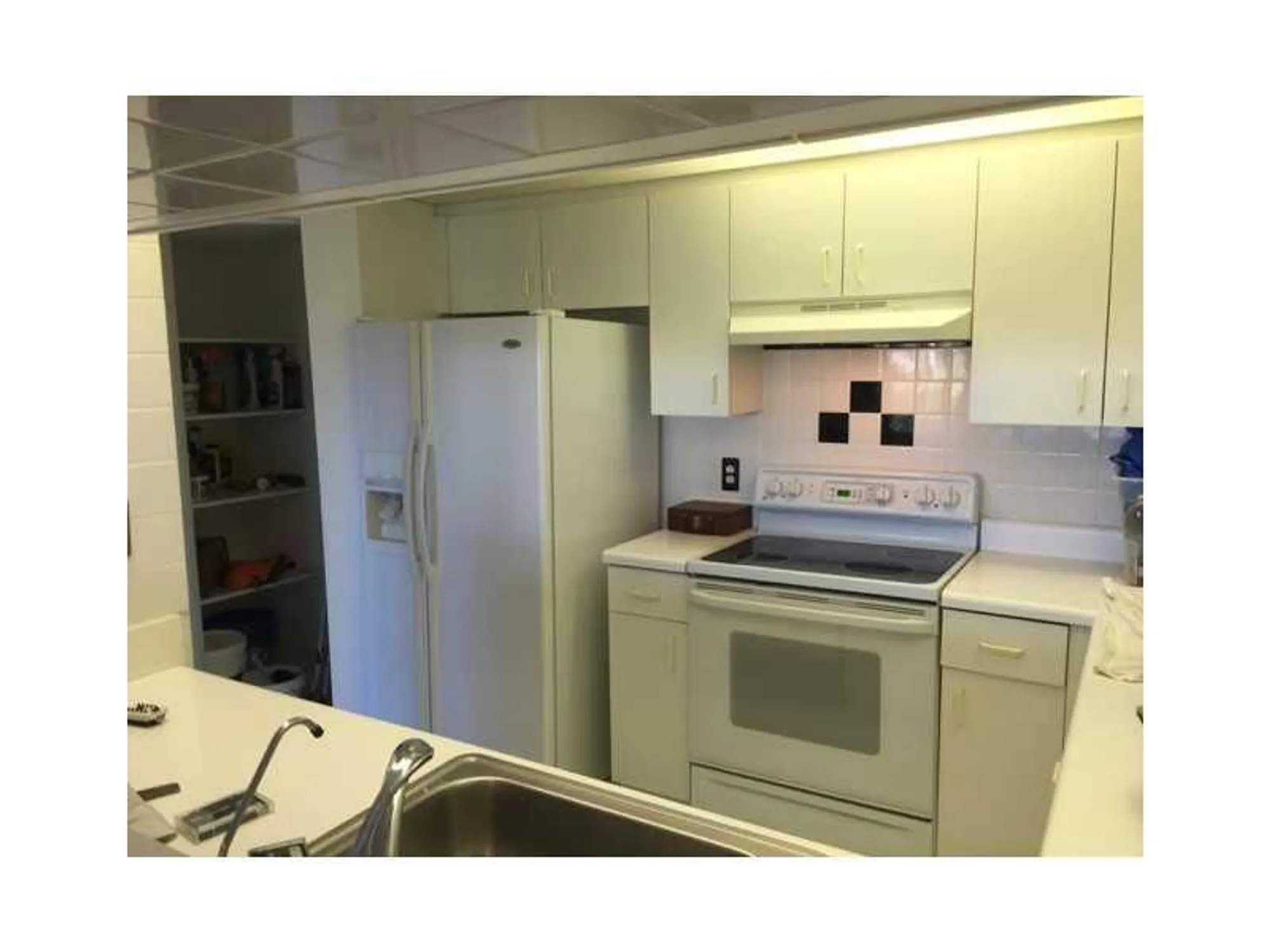 Property Slideshow image 6 of 16 | 12955 sw 16th ct m411, Pembroke Pines, FL, 33027
