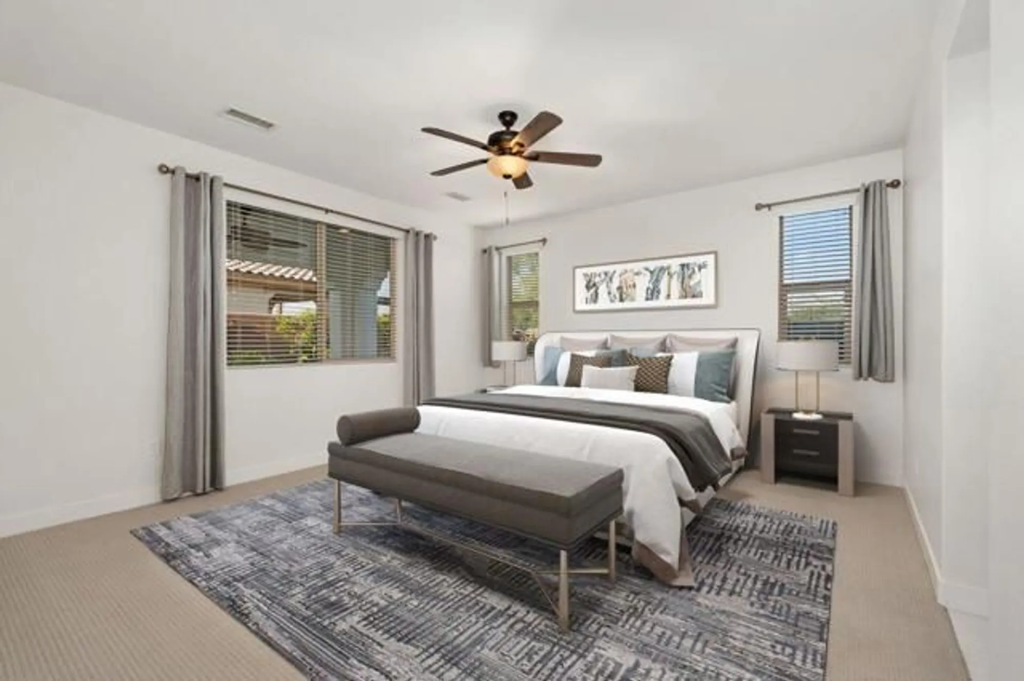 Property Slideshow image 10 of 24 | 51204 mystic tyme dr, Indio, CA, 92201