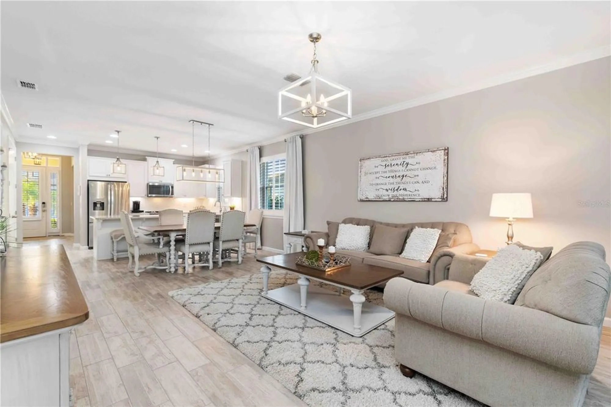 Property Slideshow image 4 of 27 | 11812 brookside dr, Bradenton, FL, 34211