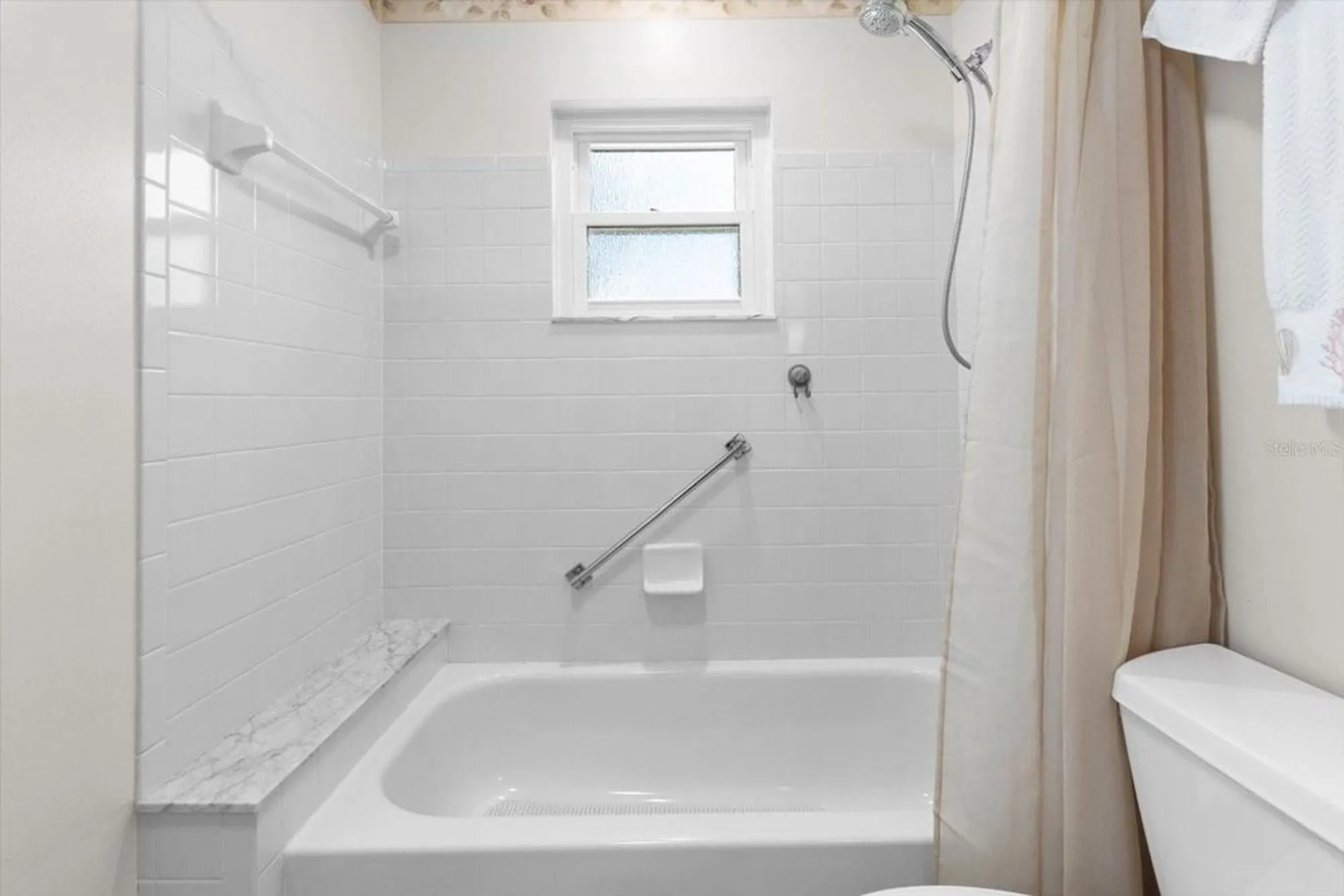 Property Slideshow image 28 of 67 | 9880 sw 88th ter b, Ocala, FL, 34481