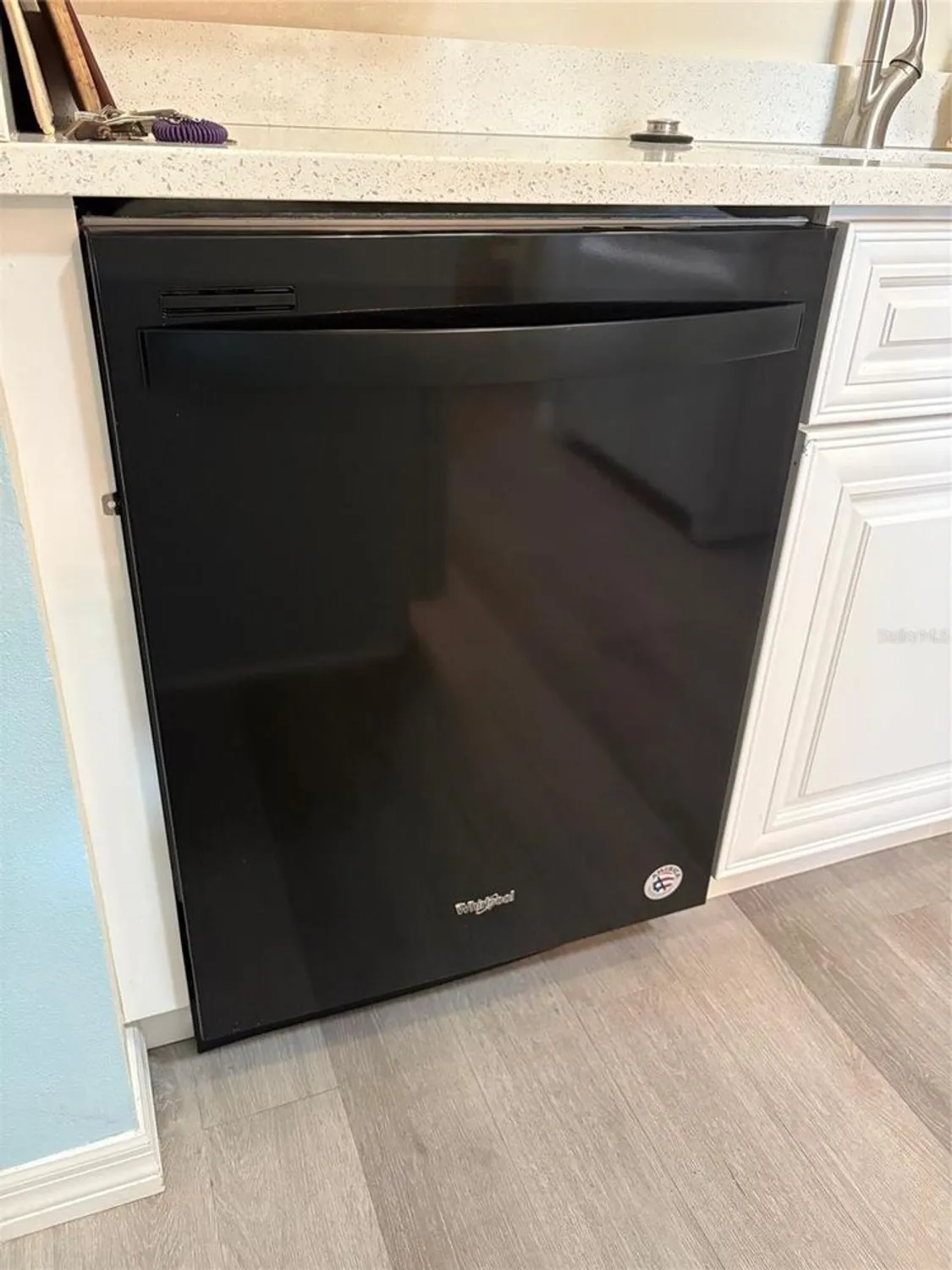 Property Slideshow image 12 of 34 | 1901 canterbury ln 10, Sun City Center, FL, 33573