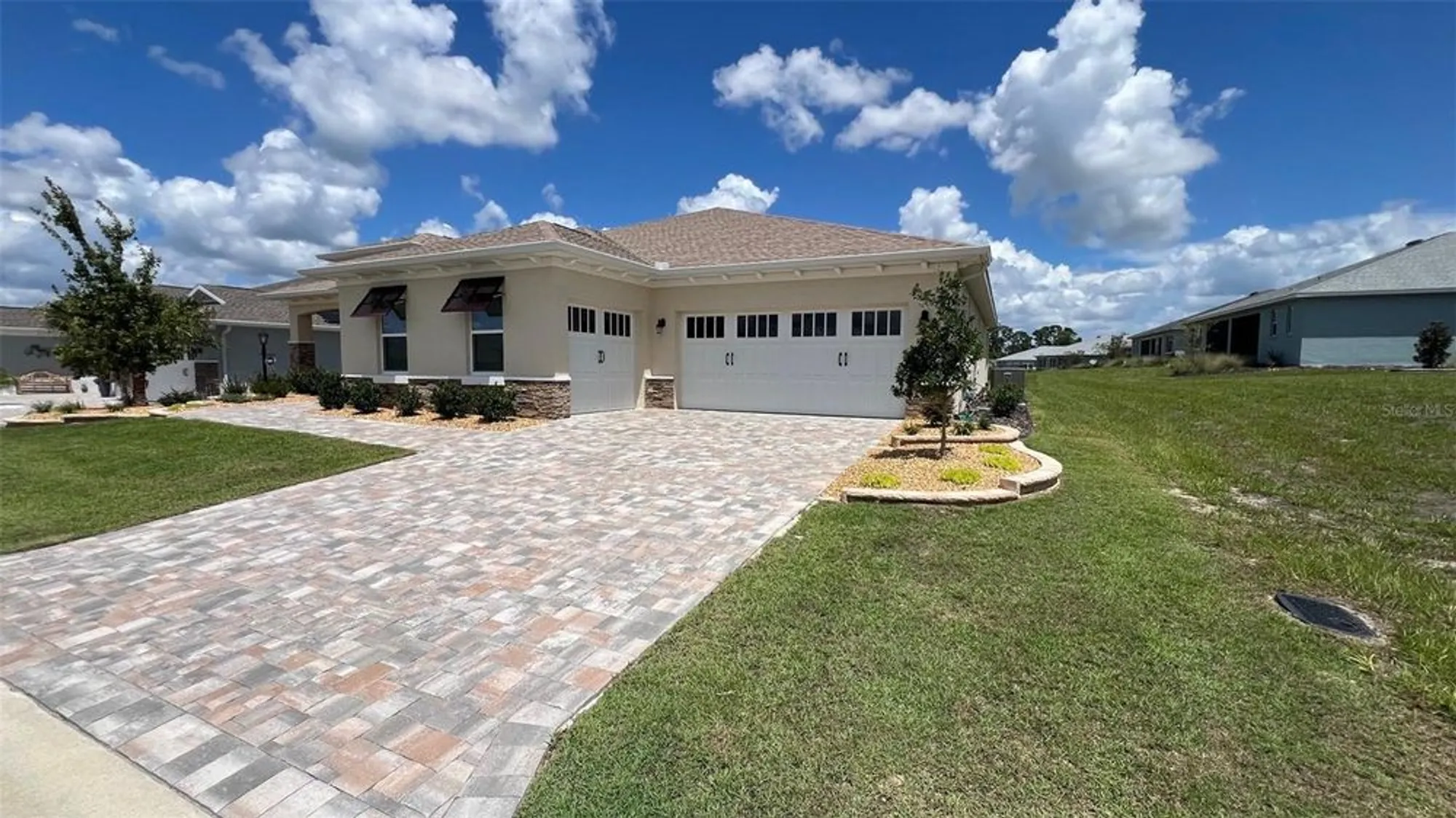 Property Slideshow image 1 of 55 | 10287 sw 96th ln, Ocala, FL, 34481