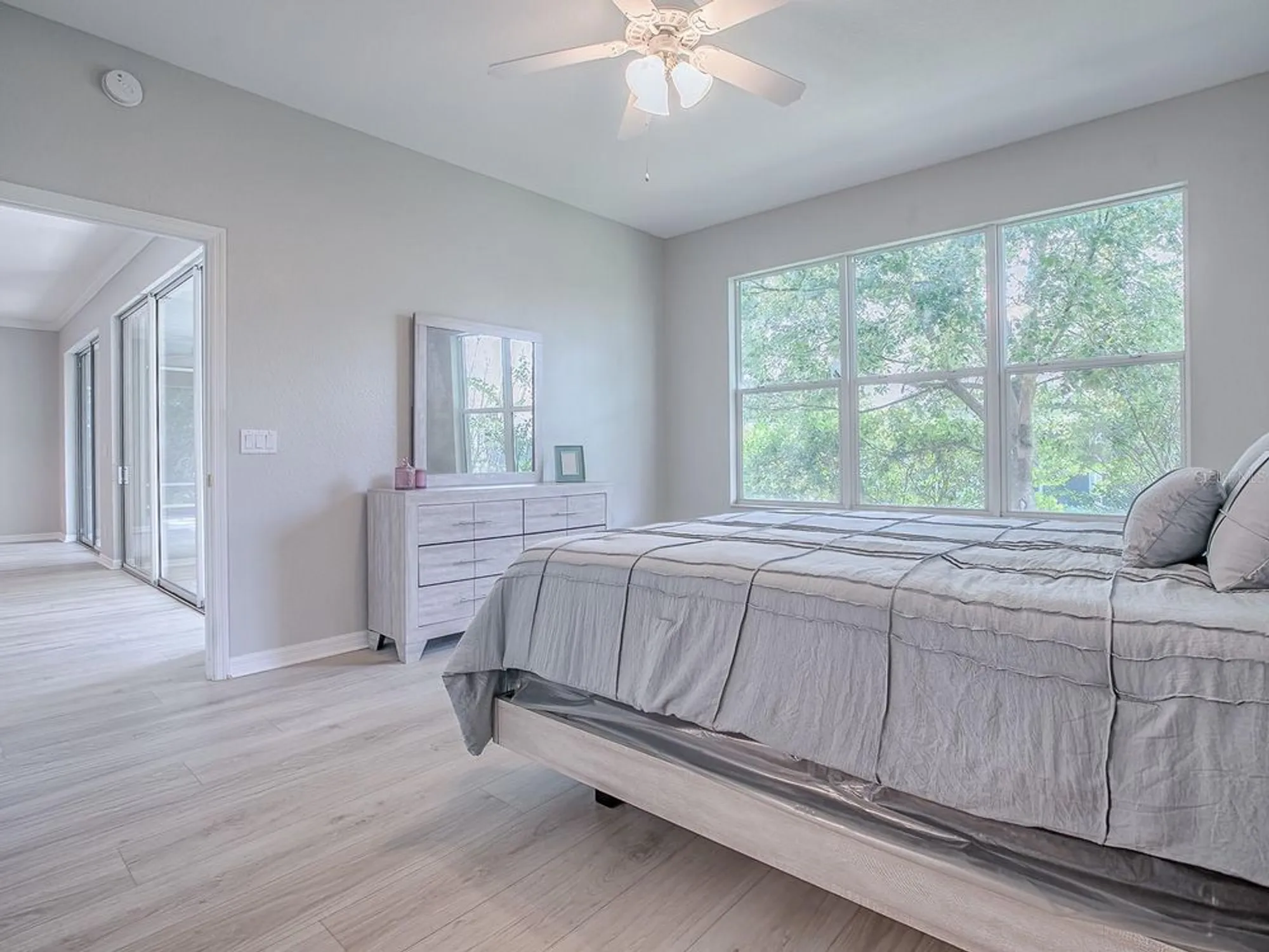Property Slideshow image 27 of 59 | 11759 se 91st cir, Summerfield, FL, 34491