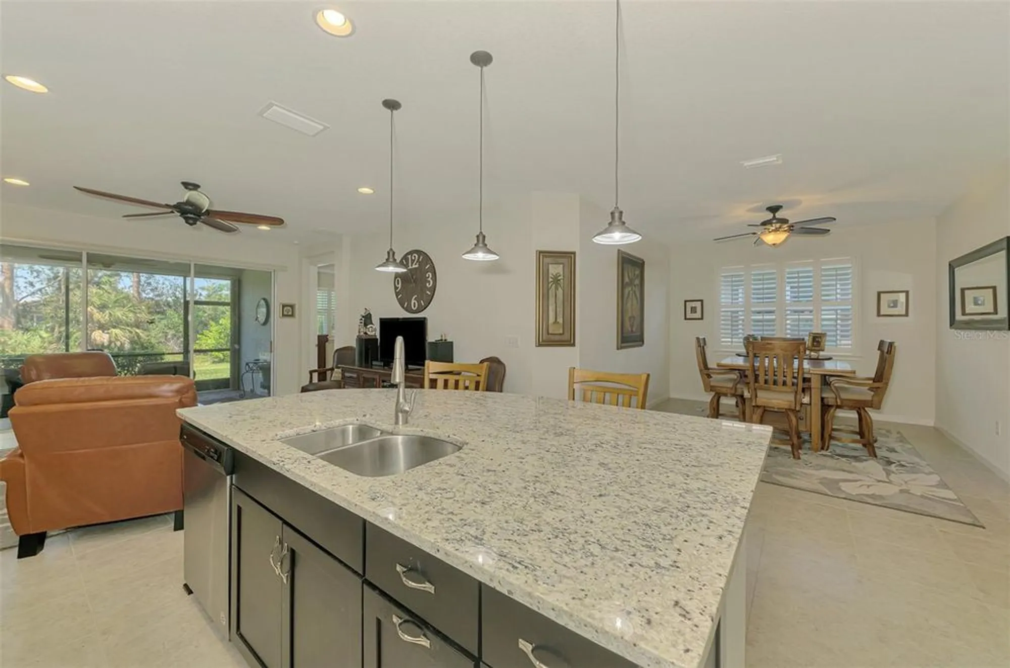 Property Slideshow image 19 of 64 | 11810 tapestry ln, Venice, FL, 34293
