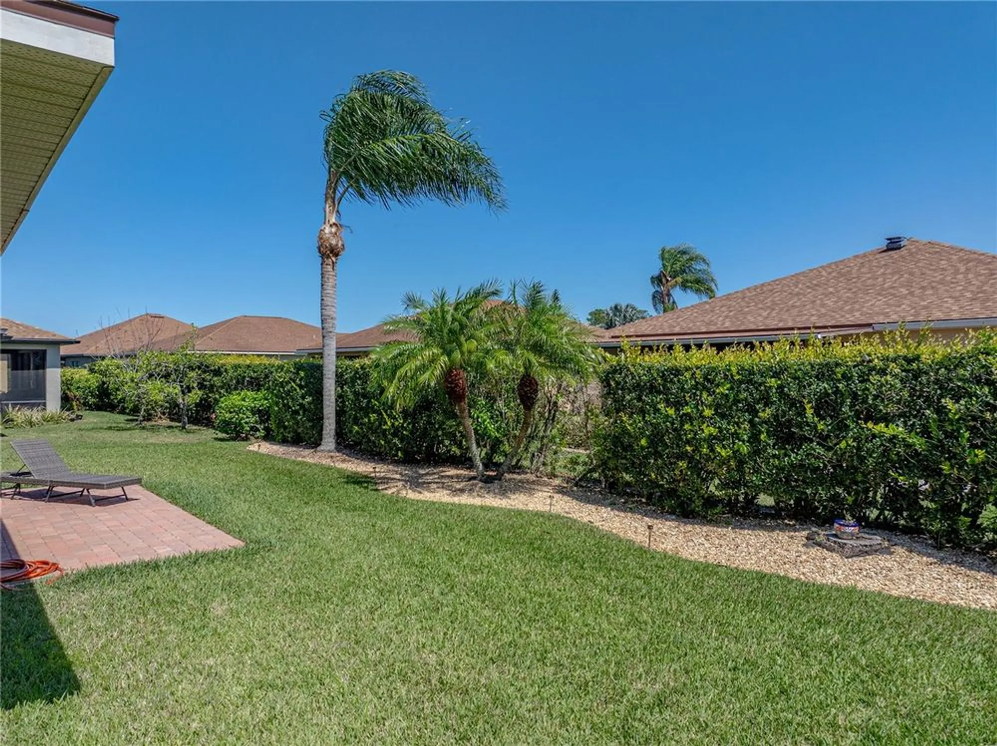 Property Slideshow image 62 of 100 | 5325 nicklaus dr, Winter Haven, FL, 33884