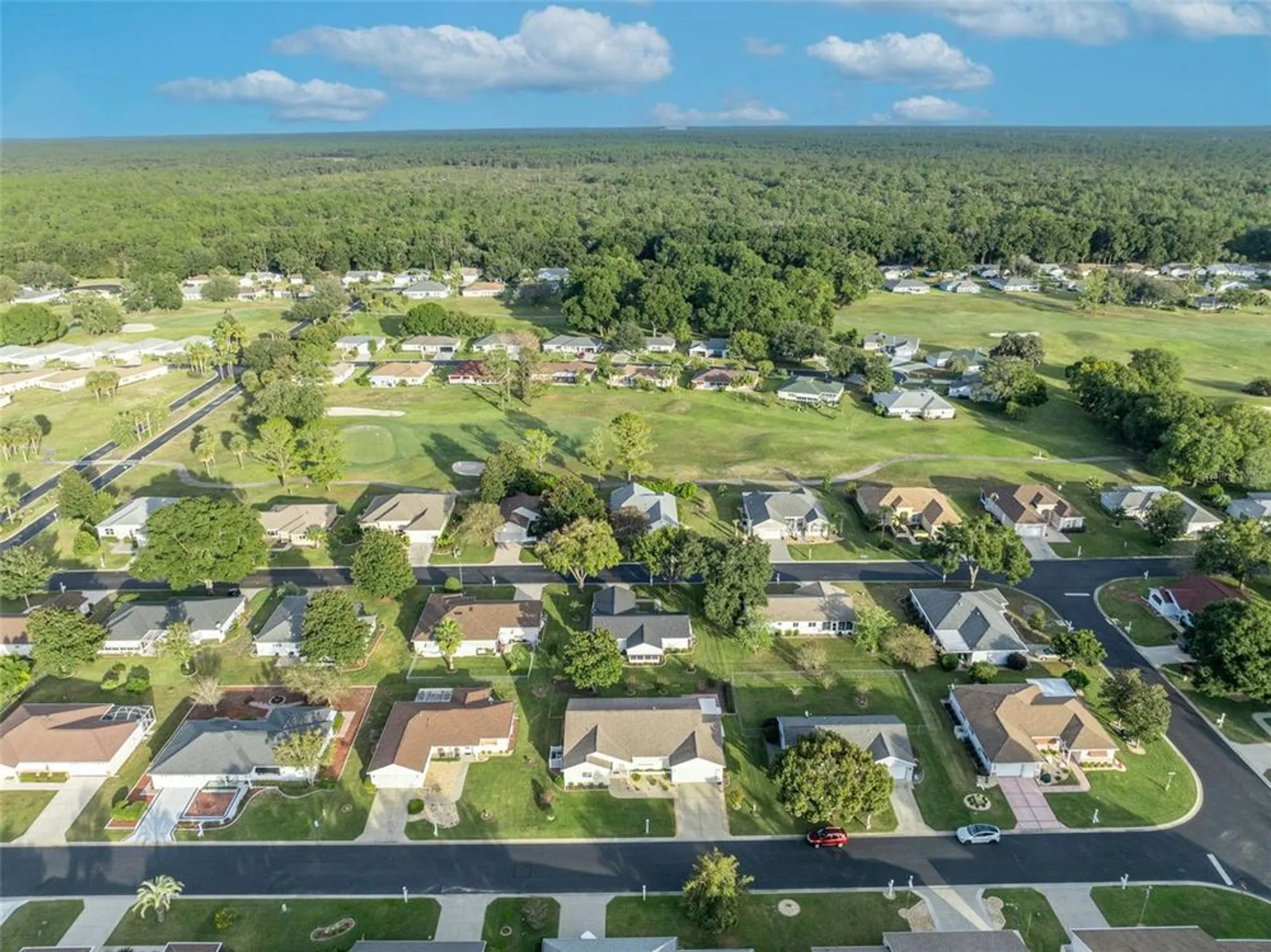 Property Slideshow image 50 of 60 | 13781 sw 112th ter, Dunnellon, FL, 34432