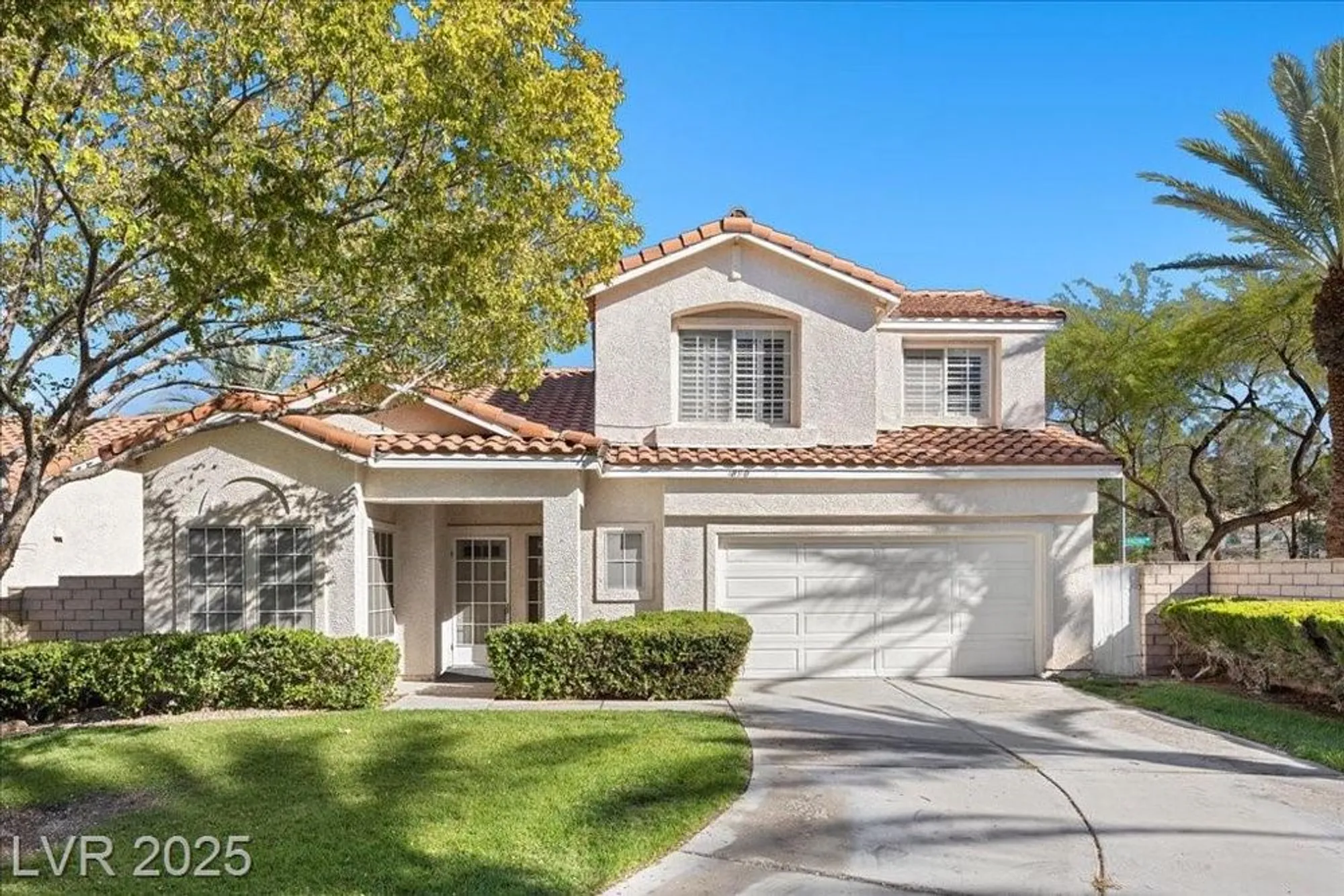 Property Slideshow image 3 of 41 | 4890 el capote dr, Las Vegas, NV, 89147