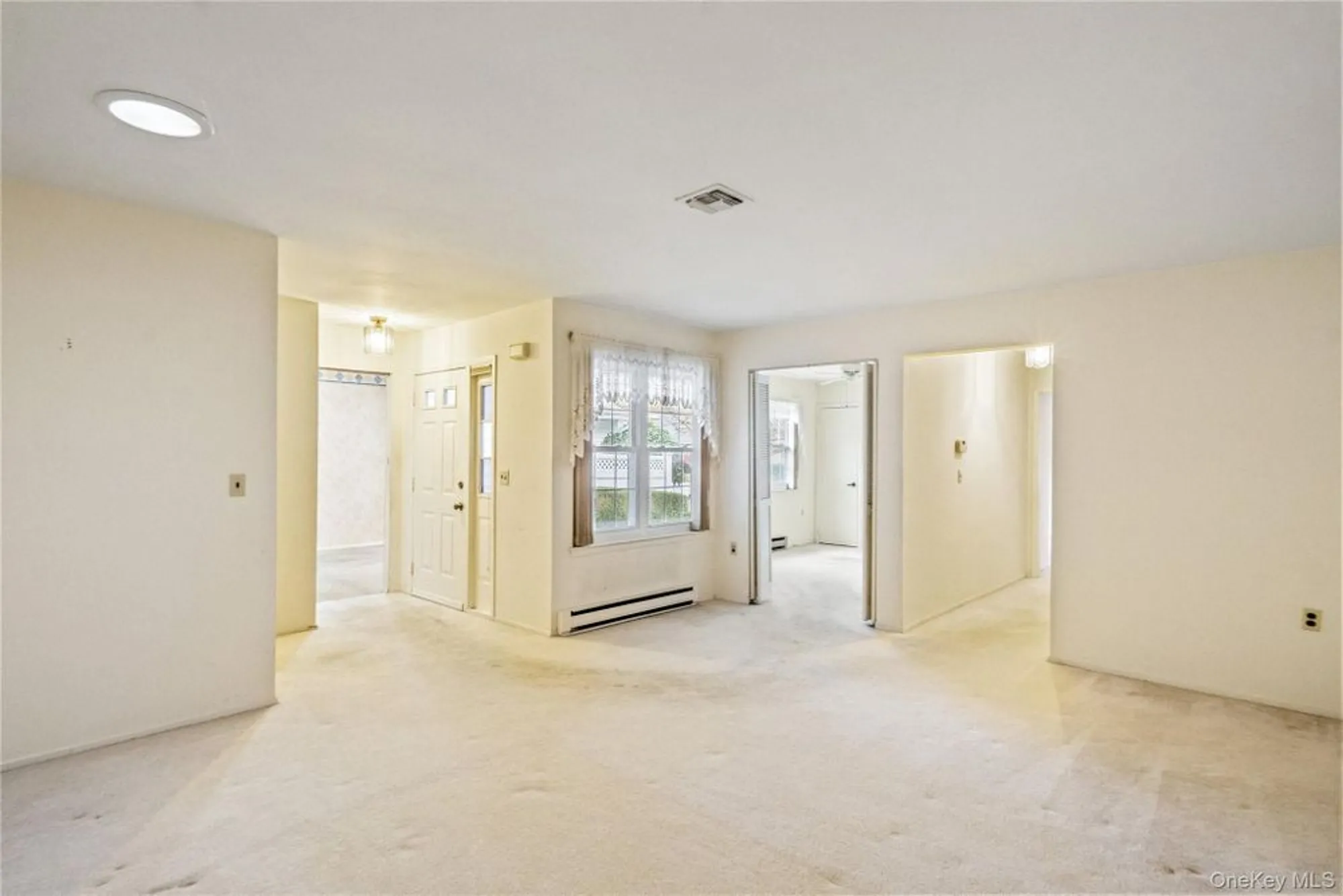 Property Slideshow image 13 of 36 | 77 revere dr, Sayville, NY, 11782