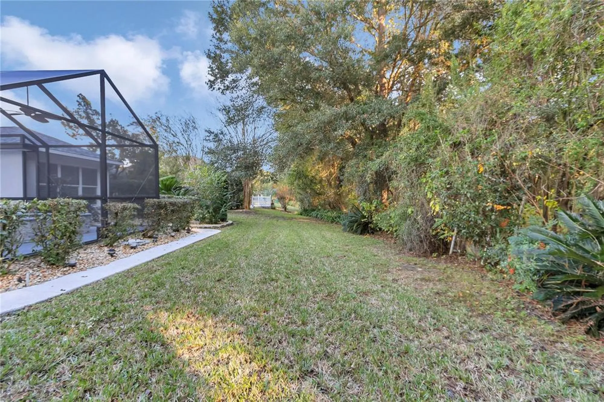 Property Slideshow image 46 of 59 | 11558 sw 74th ct, Ocala, FL, 34476