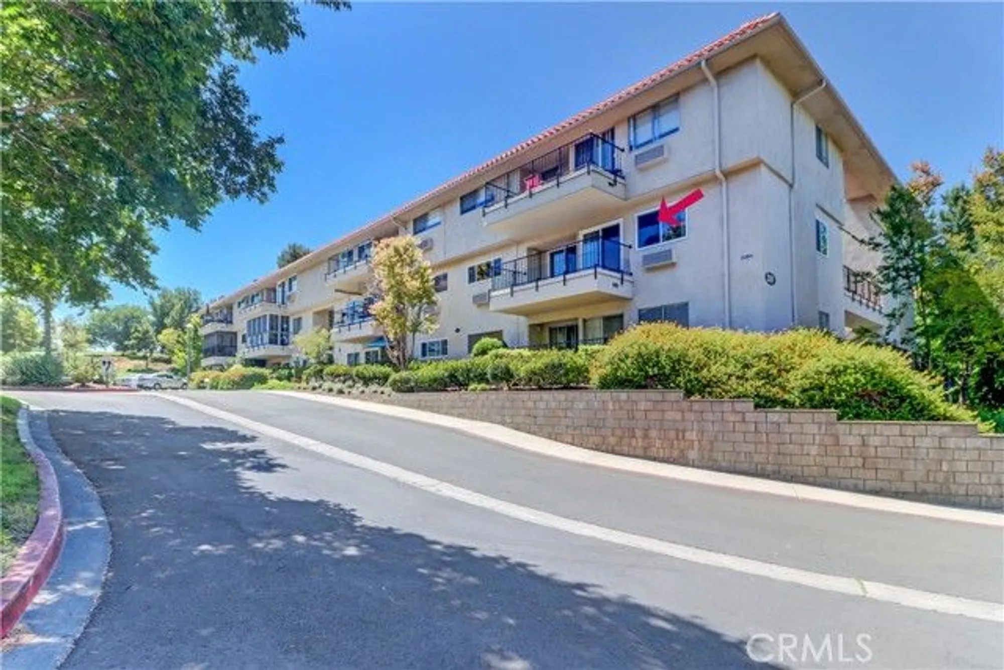 Property Slideshow image 1 of 41 | 2391 via mariposa 2e, Laguna Woods, CA, 92637