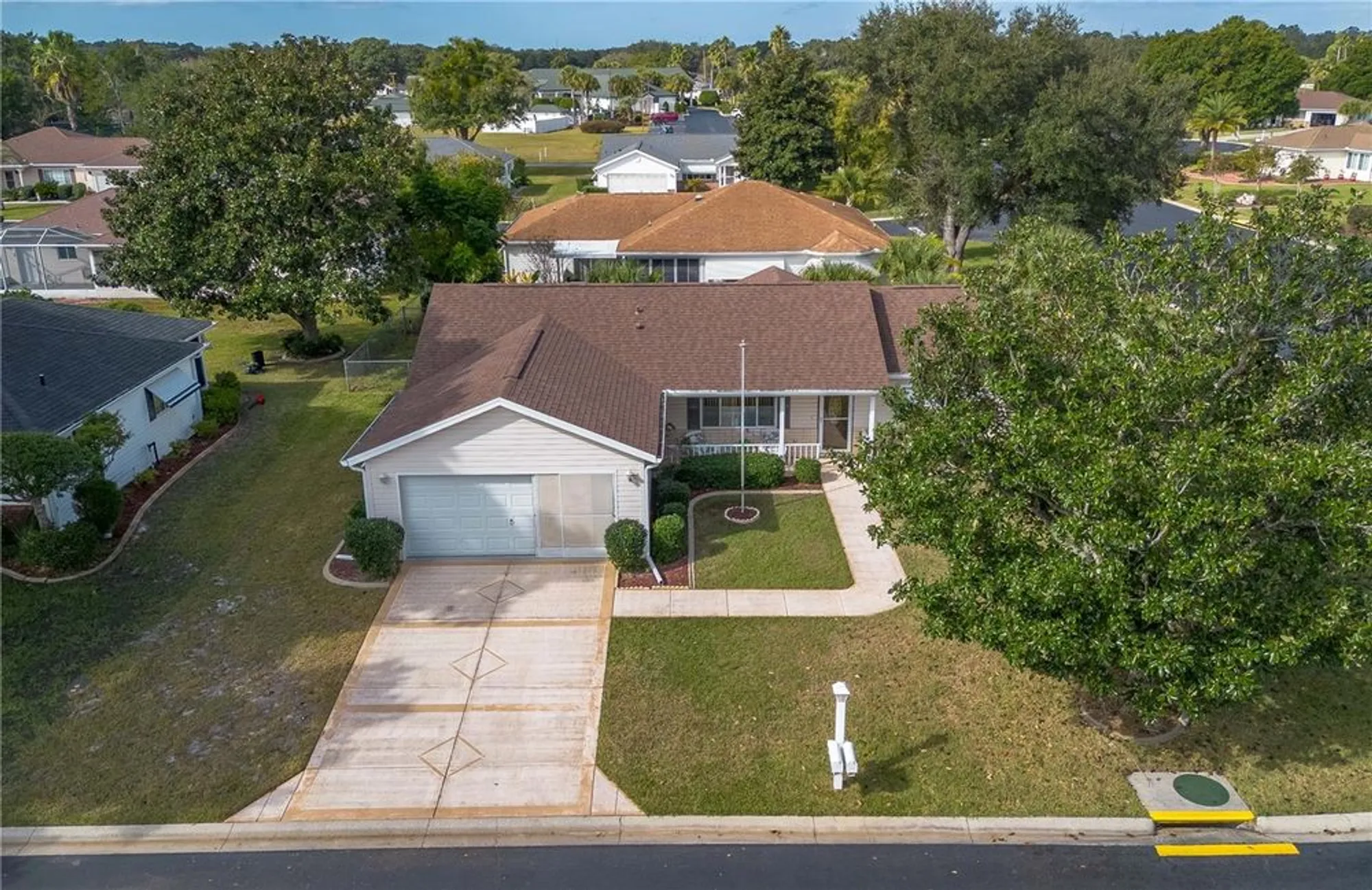 Property Slideshow image 41 of 64 | 13710 sw 112th cir, Dunnellon, FL, 34432