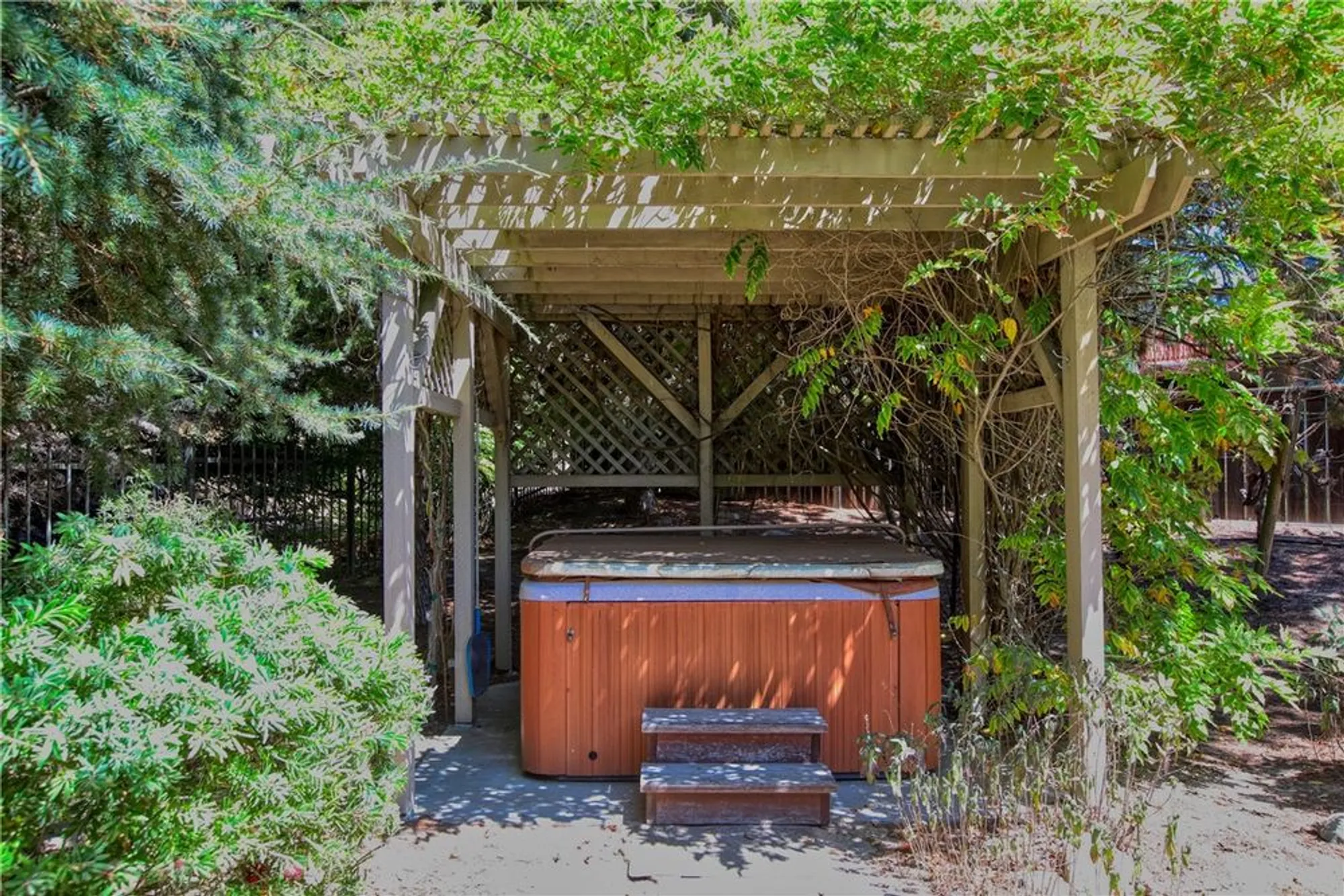 Property Slideshow image 44 of 55 | 824 jacana ct, Arroyo Grande, CA, 93420