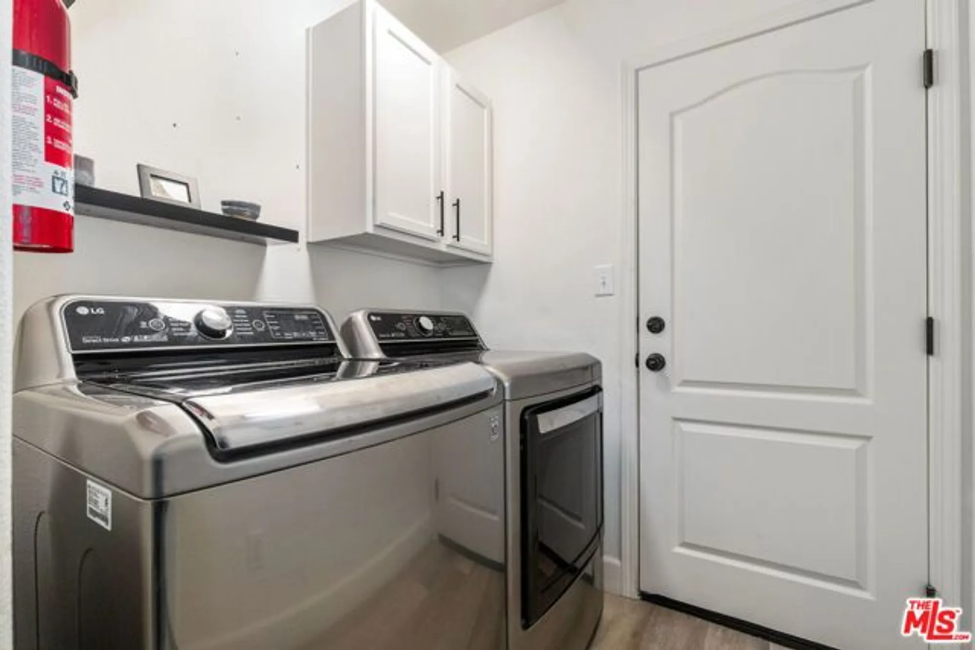 Property Slideshow image 42 of 62 | 2774 stonebrook cir, Paso Robles, CA, 93446