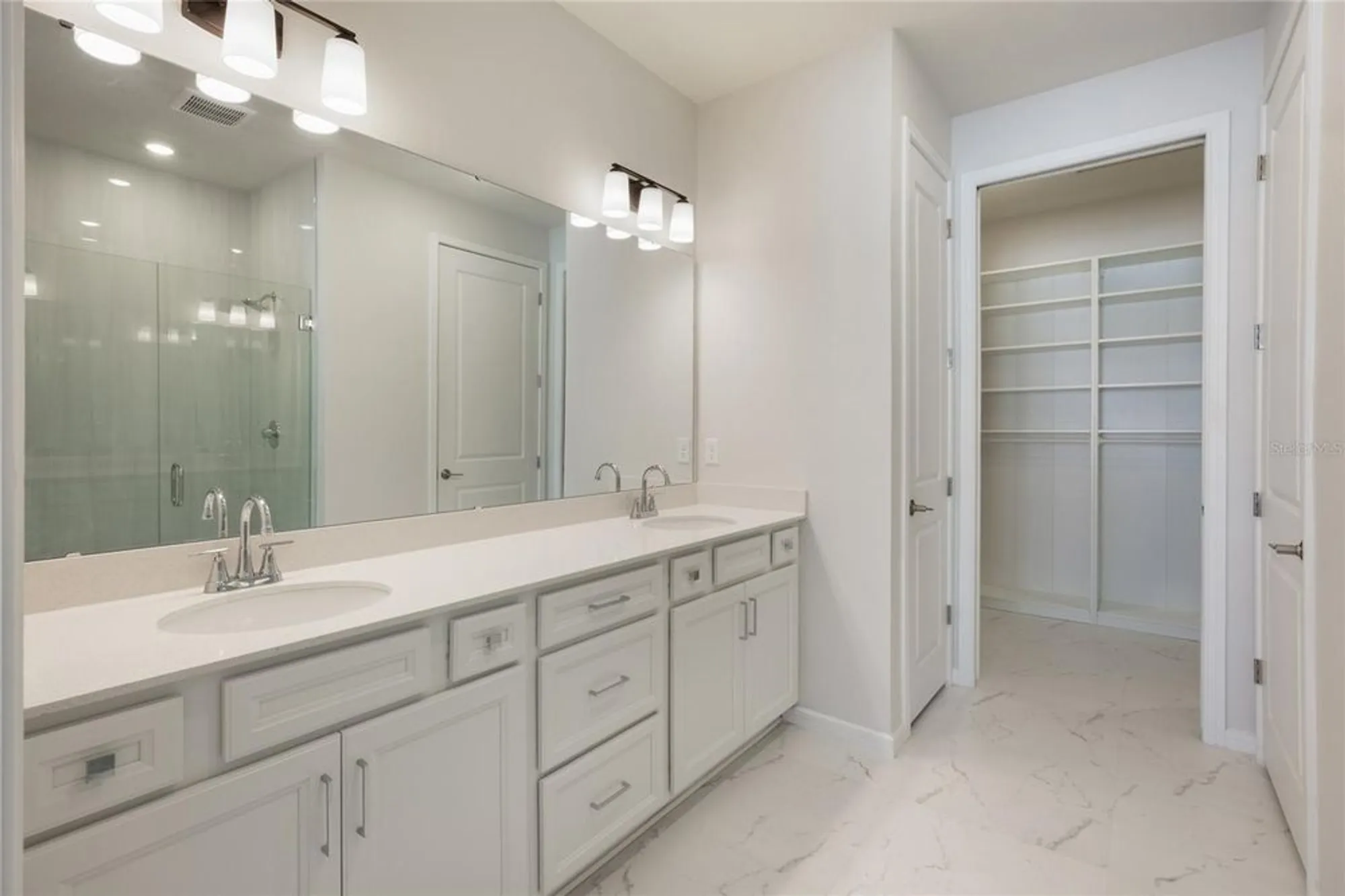 Property Slideshow image 29 of 40 | 13562 pearl beach st, Winter Garden, FL, 34787