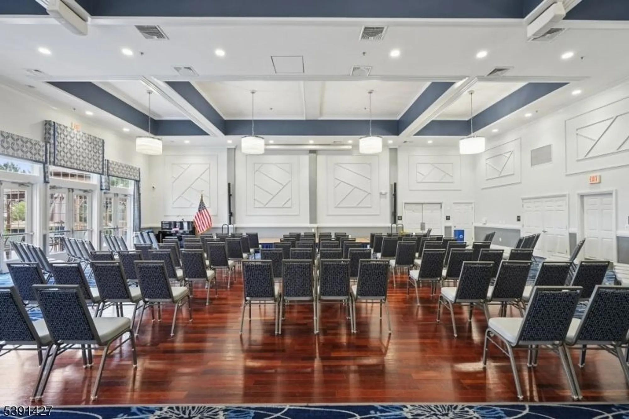 Property Slideshow image 30 of 45 | 6 pebble rd unit d1 # d1, Woodland Park, NJ, 07424