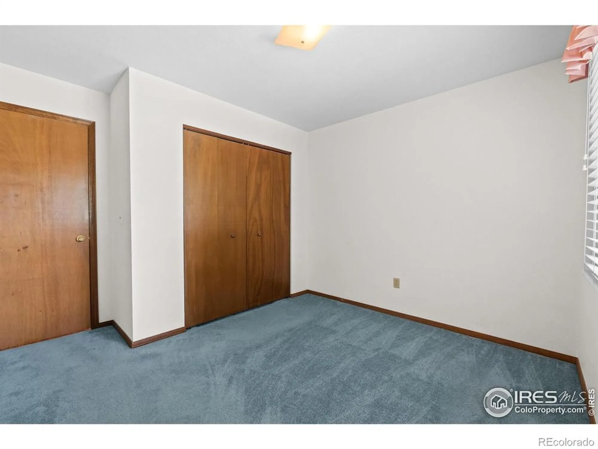 Property Slideshow image 24 of 31 | 1100 taft ave unit 46, Loveland, CO, 80537