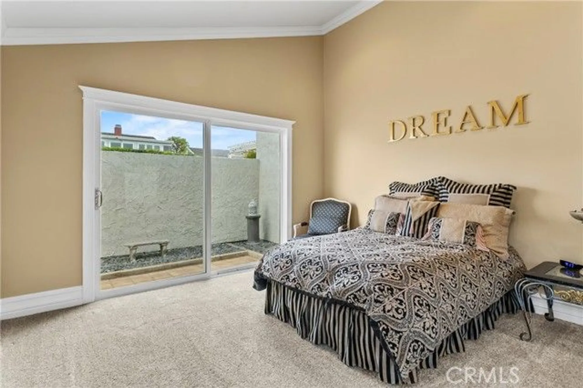 Property Slideshow image 22 of 64 | 22841 veranada rd, Laguna Niguel, CA, 92677