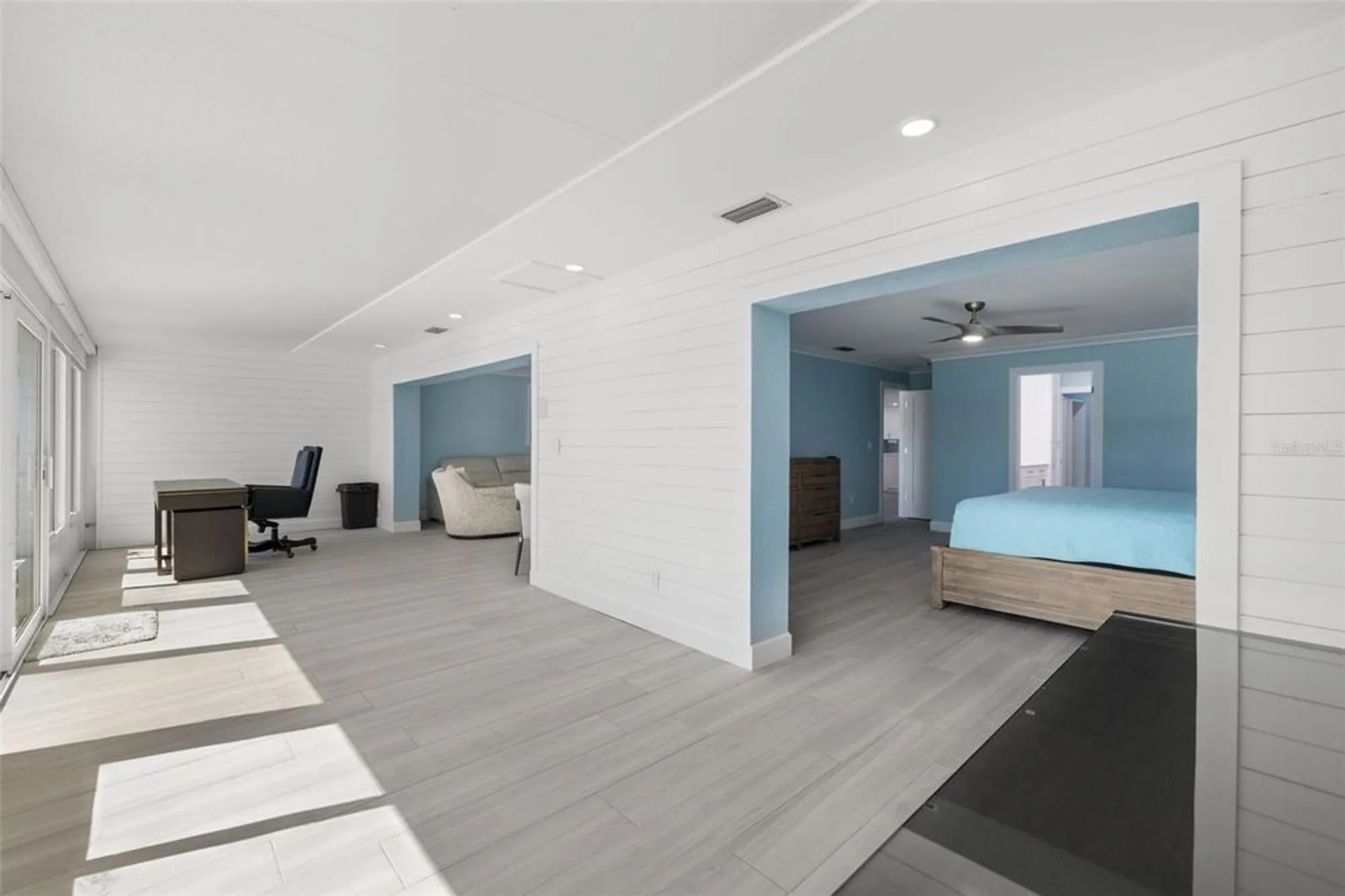 Property Slideshow image 29 of 67 | 328 boca ciega point blvd s, St Petersburg, FL, 33708