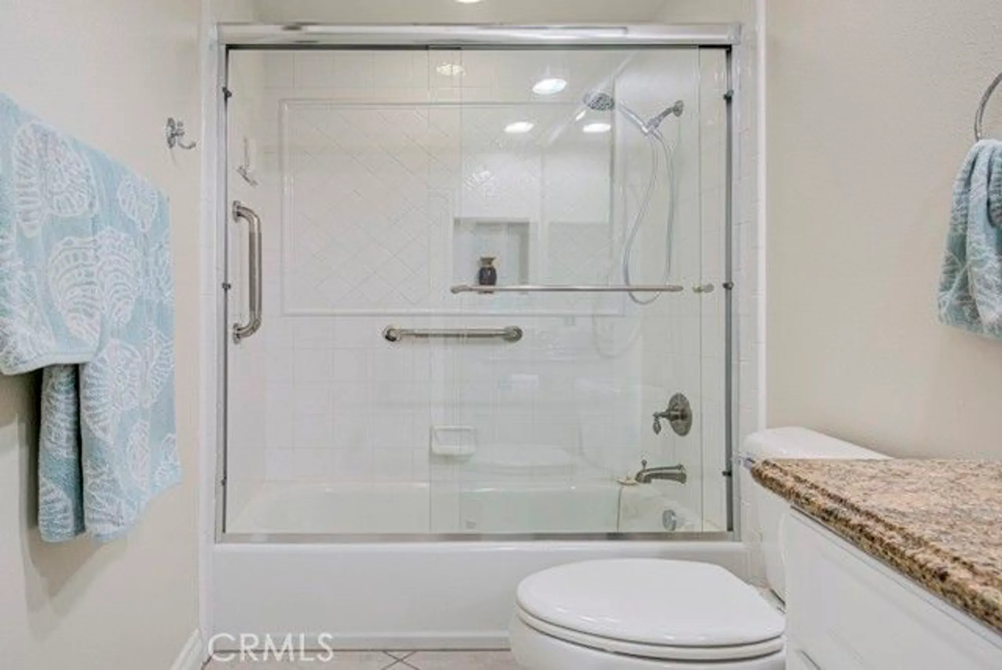 Property Slideshow image 25 of 26 | 2372 via mariposa b, Laguna Woods, CA, 92637