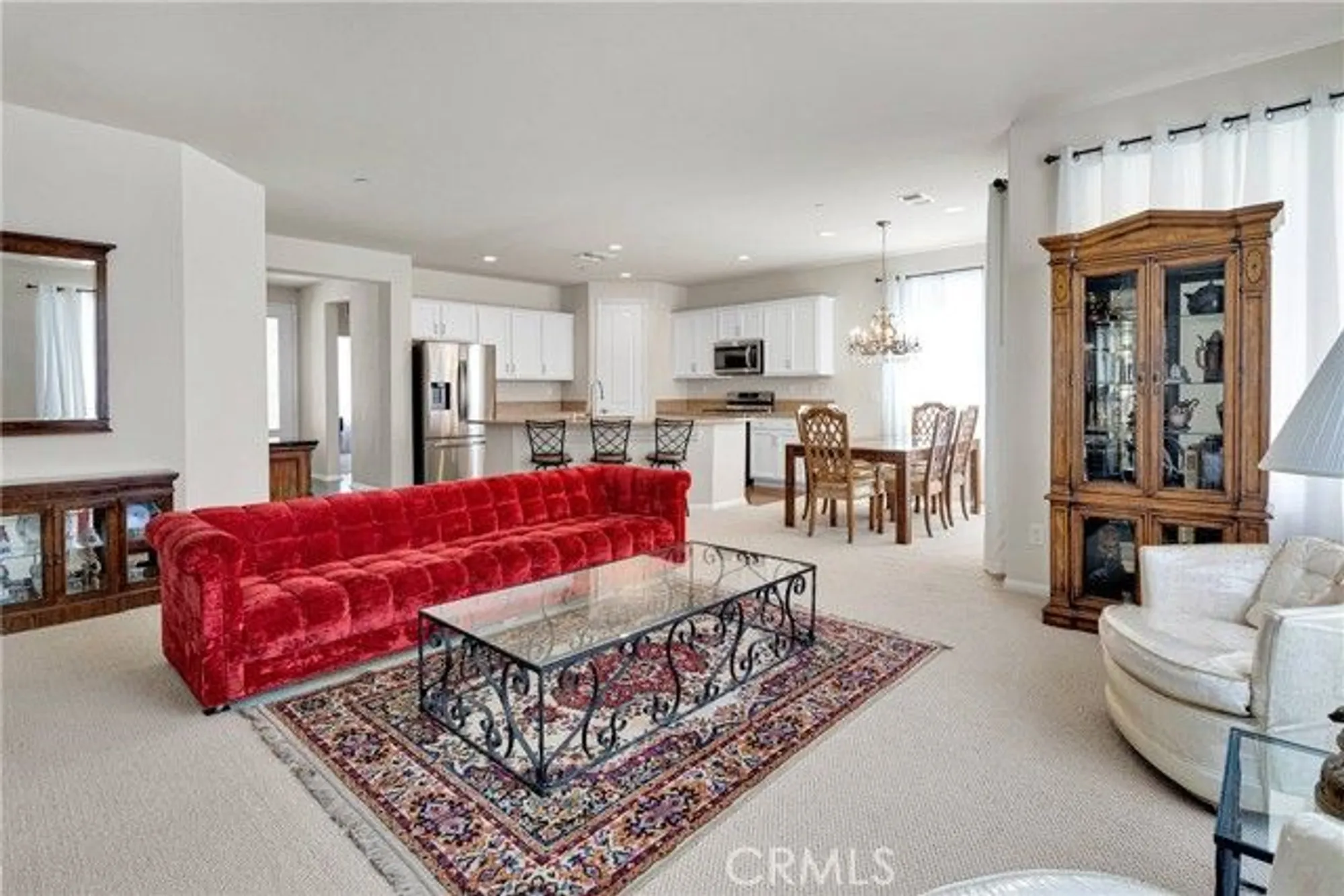 Property Slideshow image 6 of 46 | 18935 lariat st, Apple Valley, CA, 92308